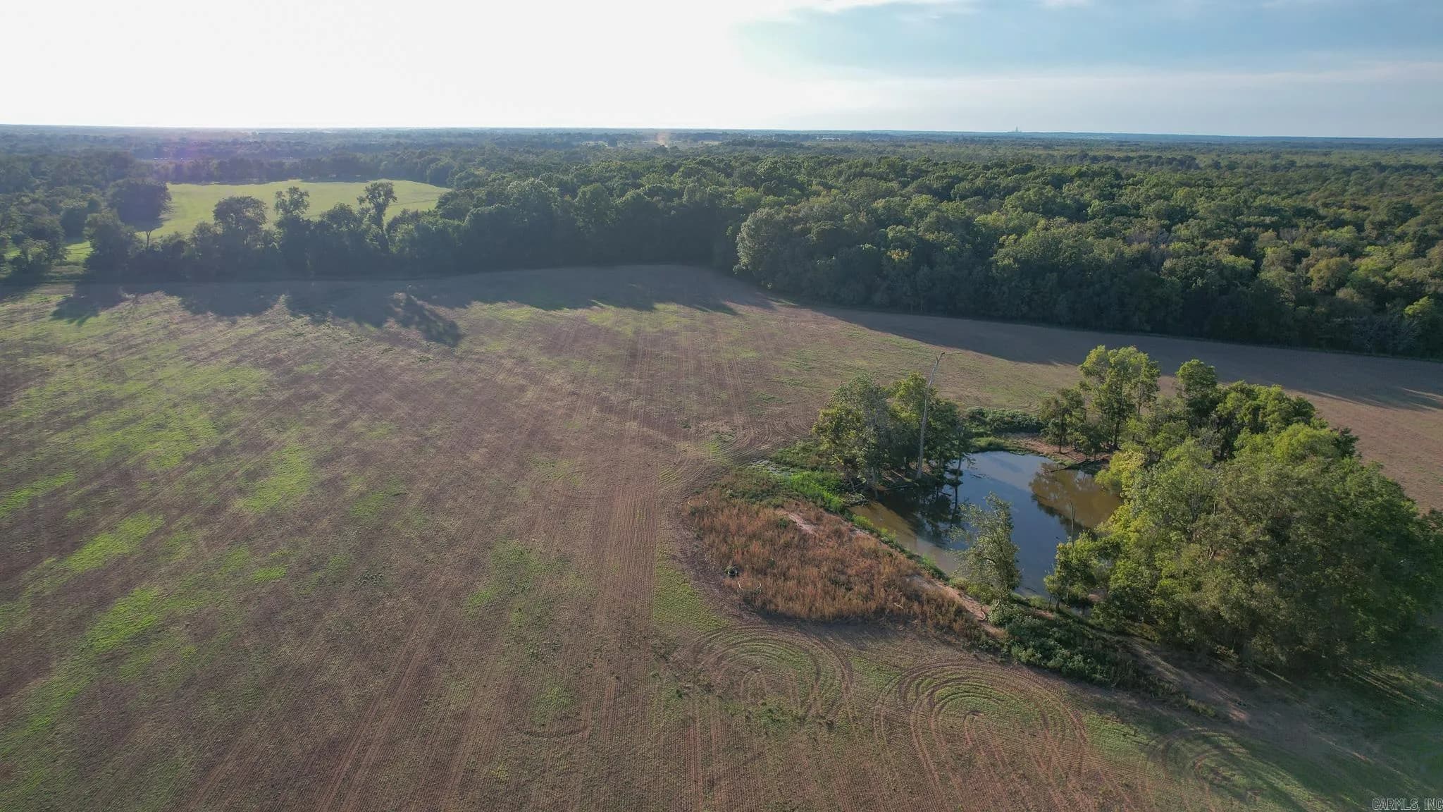 Property at TBD  Lr 21 - Image 19
