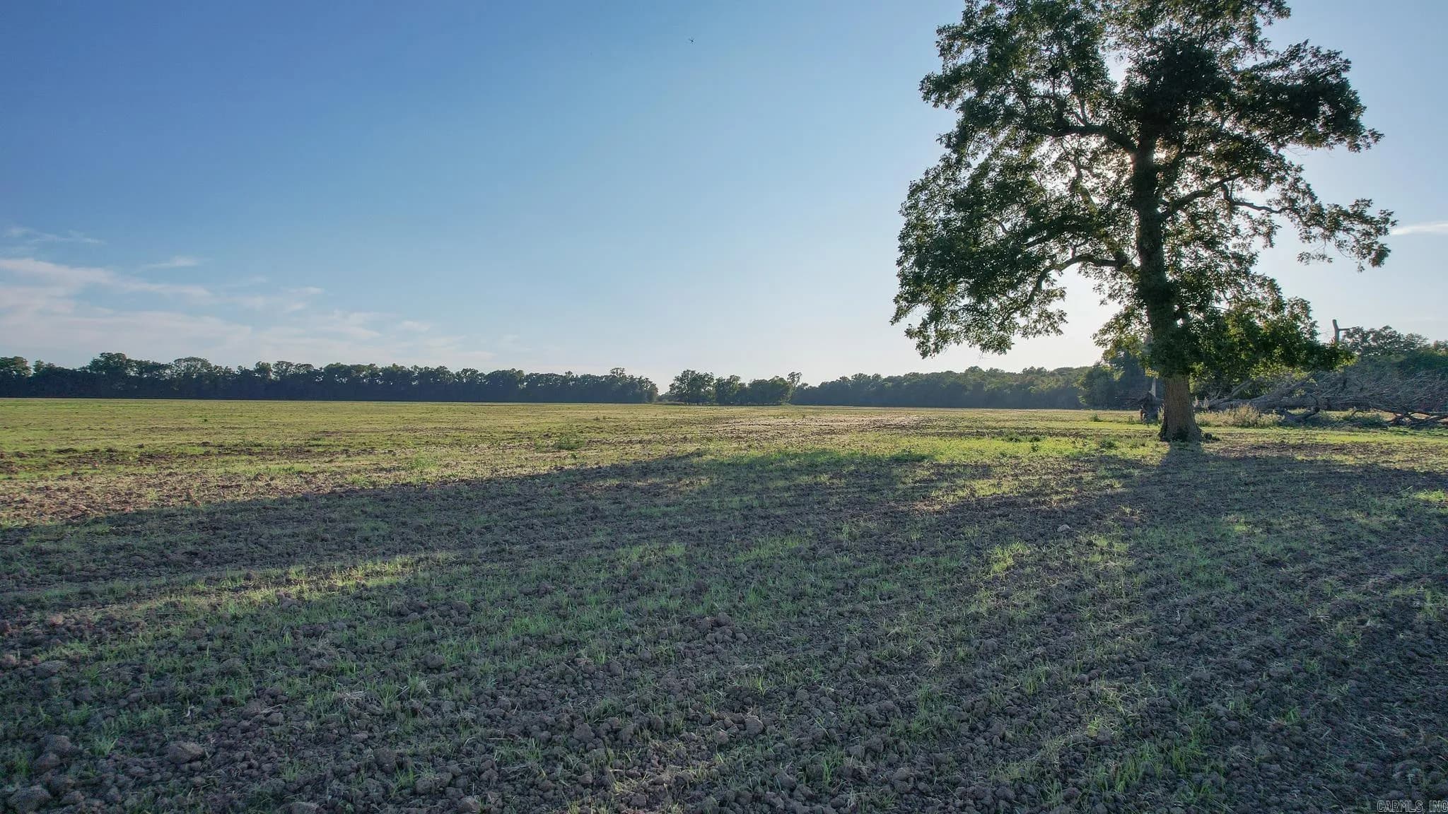 Property at TBD  Lr 21 - Image 20