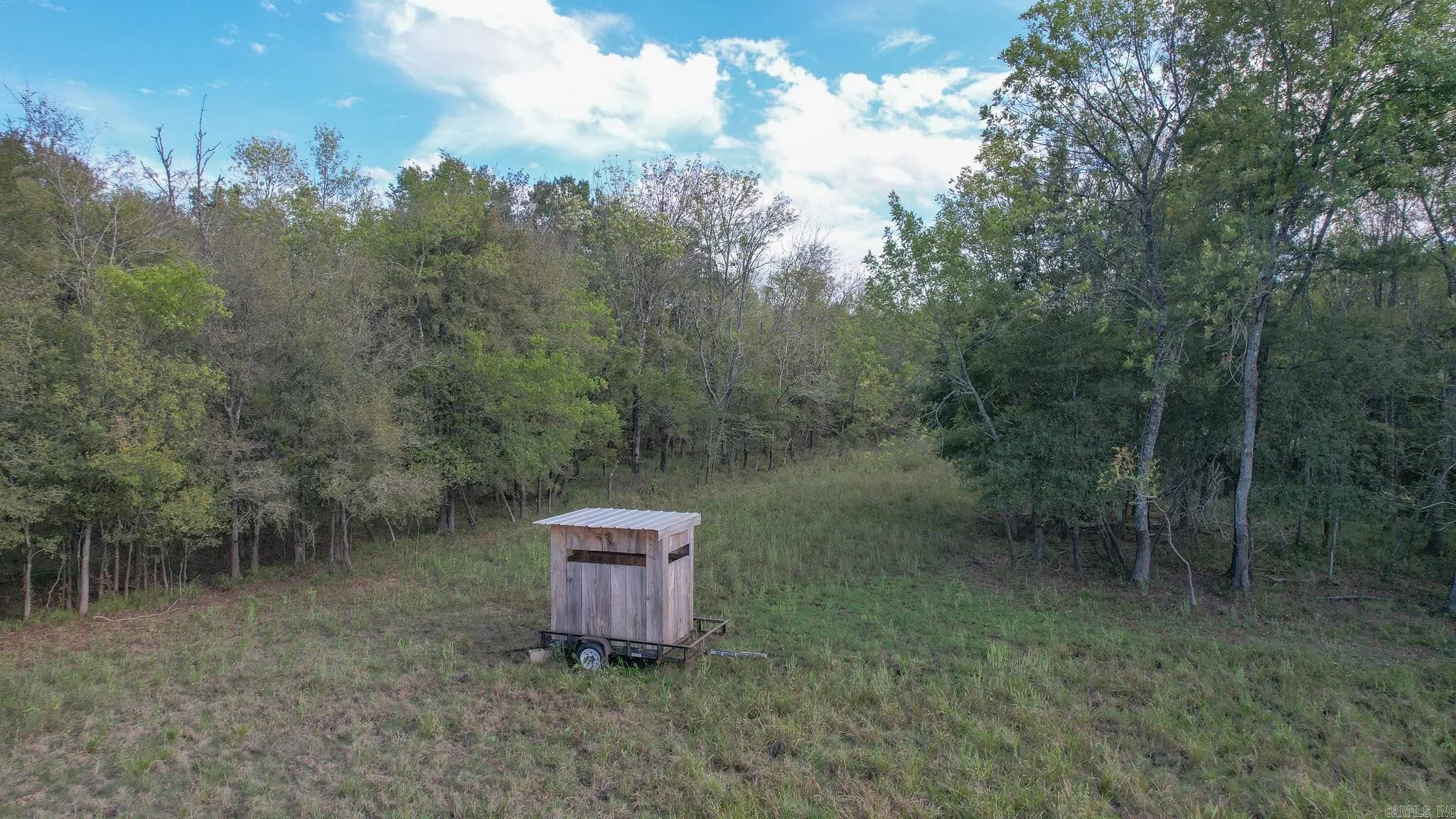Property at TBD  Lr 21 - Image 26