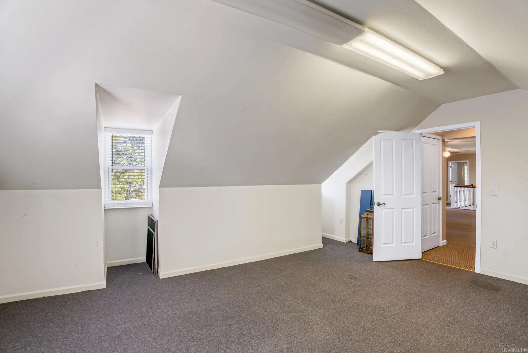 Property at 448  Golf - Image 46