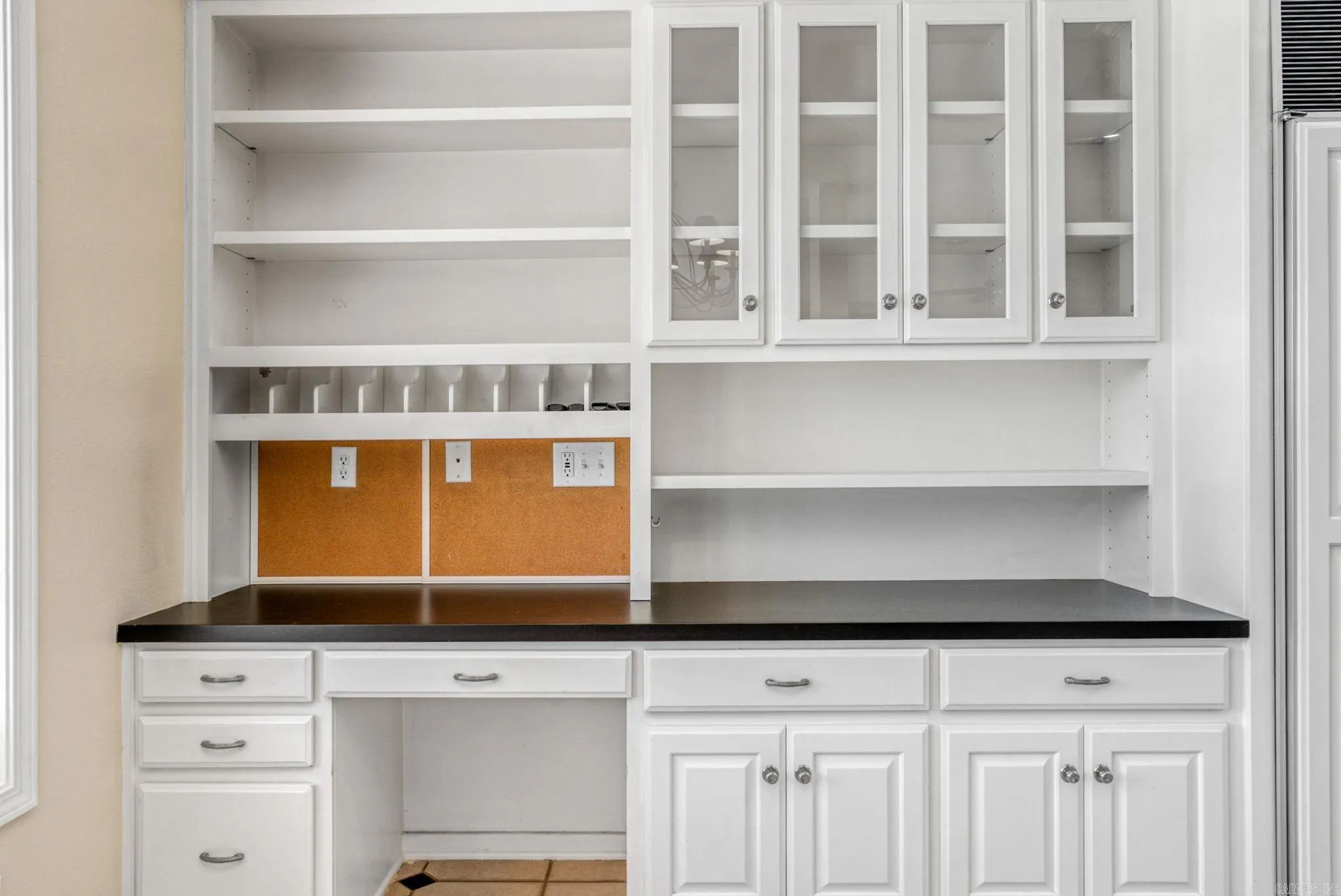 Property at 448  Golf - Image 27