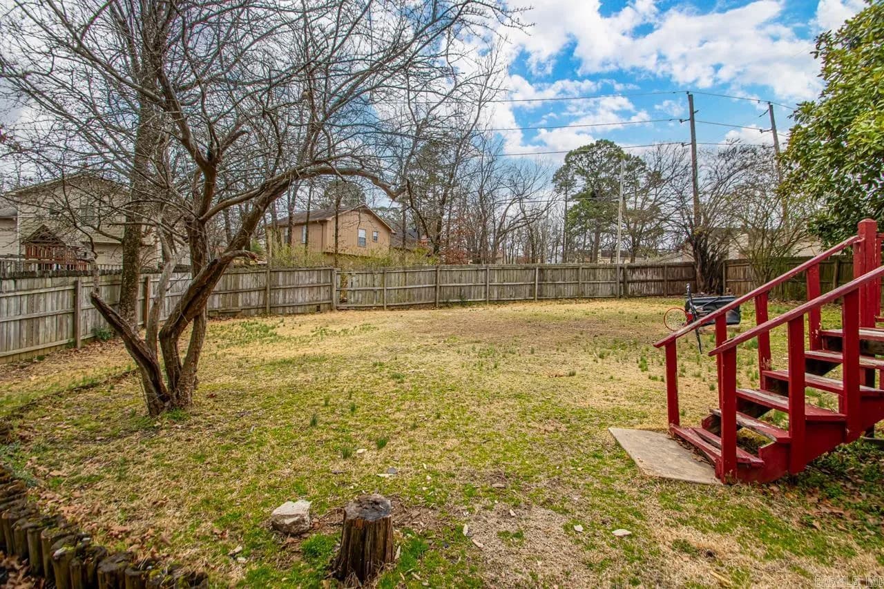 Property at 3  Forest maple - Image 33