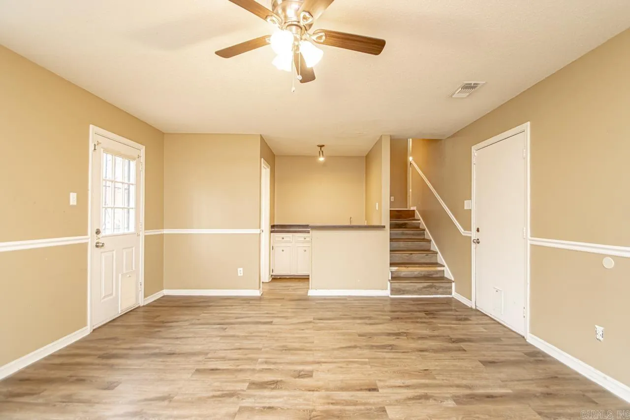 Property at 3  Forest maple - Image 15
