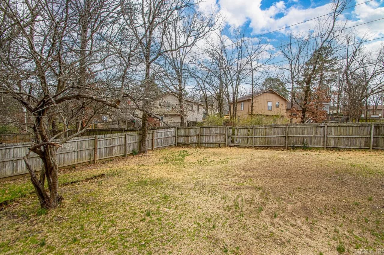 Property at 3  Forest maple - Image 32