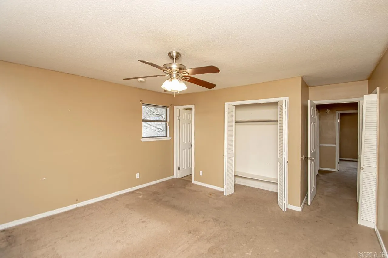 Property at 3  Forest maple - Image 17