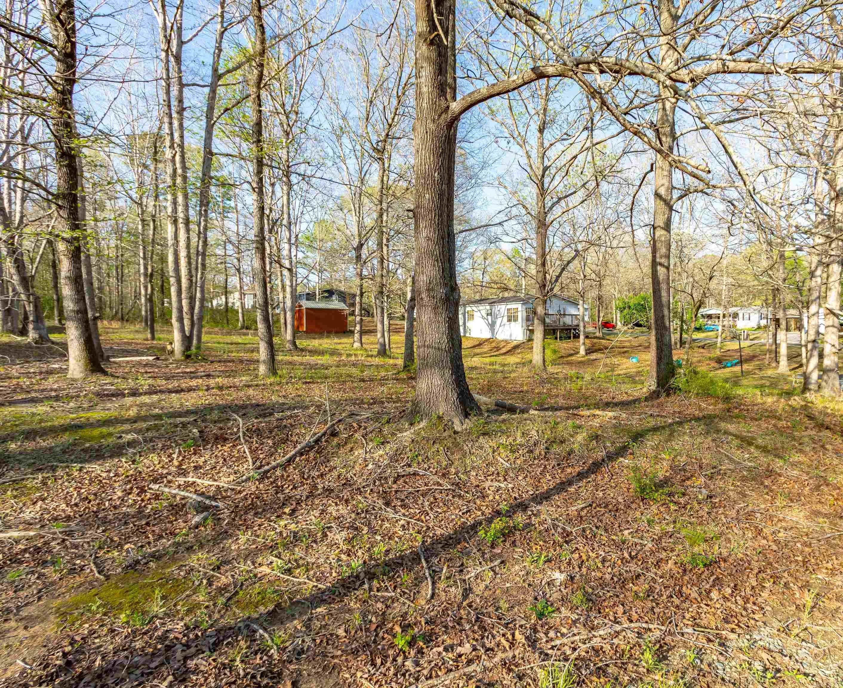 Property at 19220  Hillwood cove - Image 3