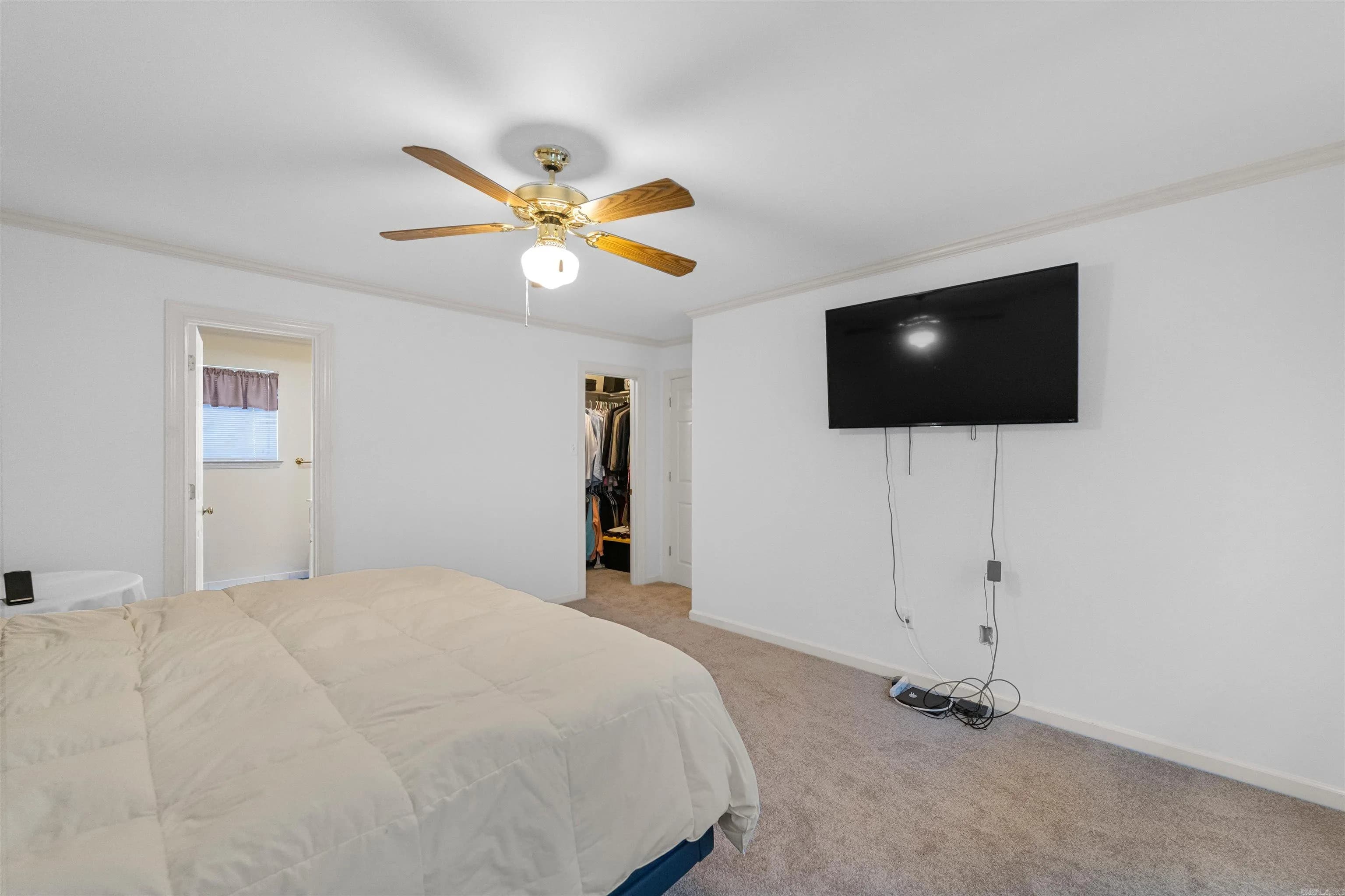Property at 13604  Longtree - Image 21