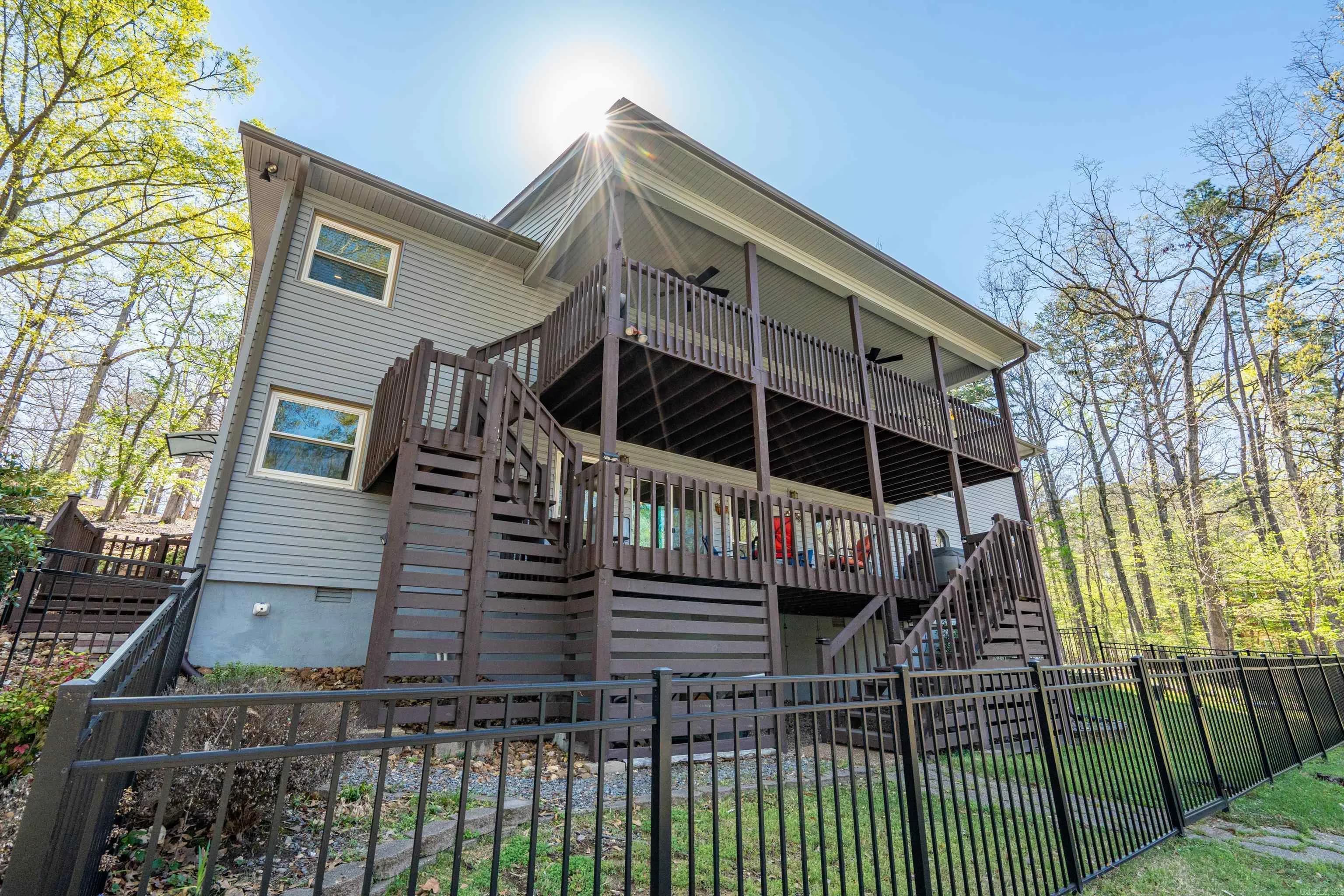 Property at 40  Arjona - Image 41