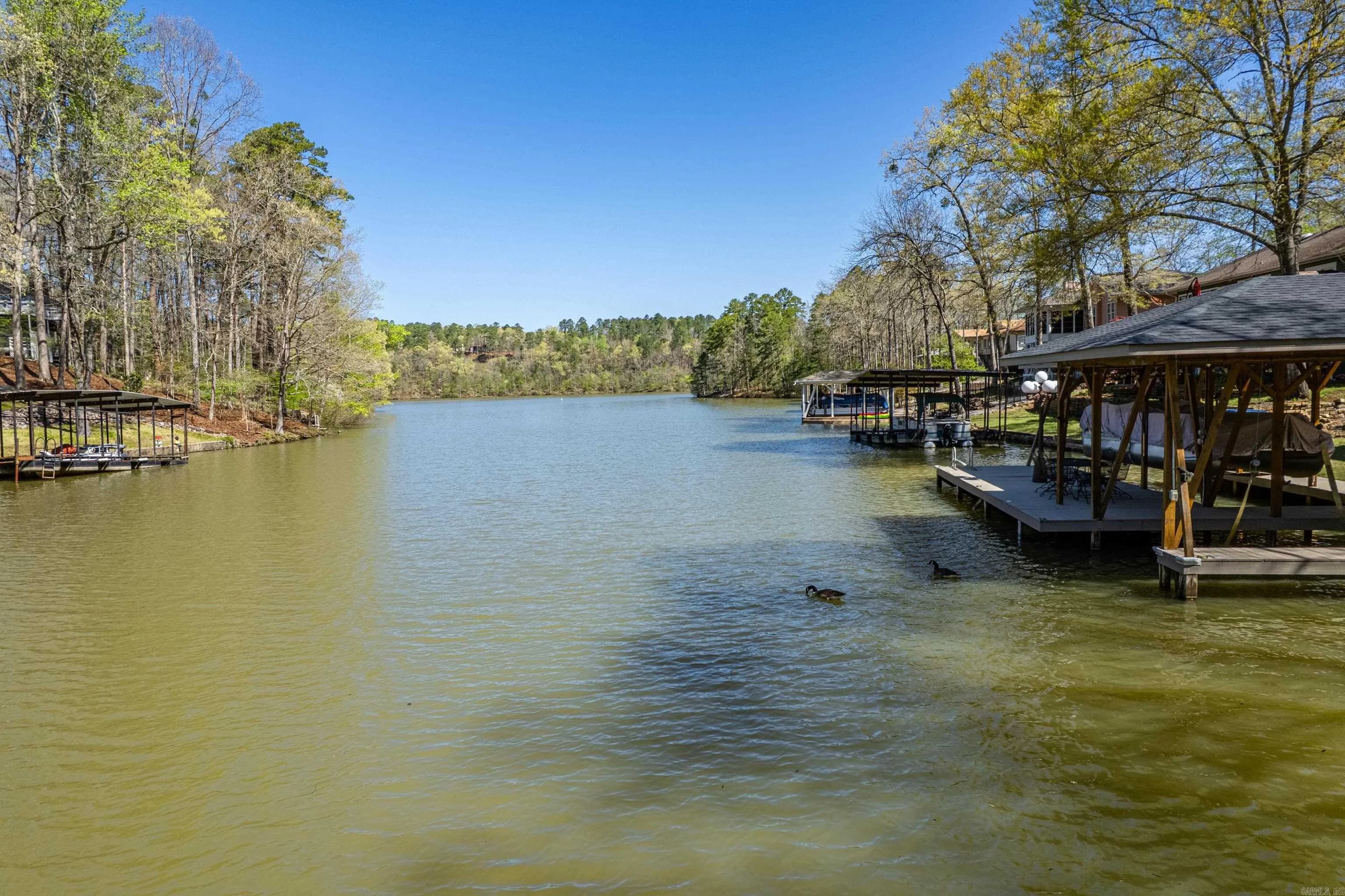 Property at 40  Arjona - Image 45