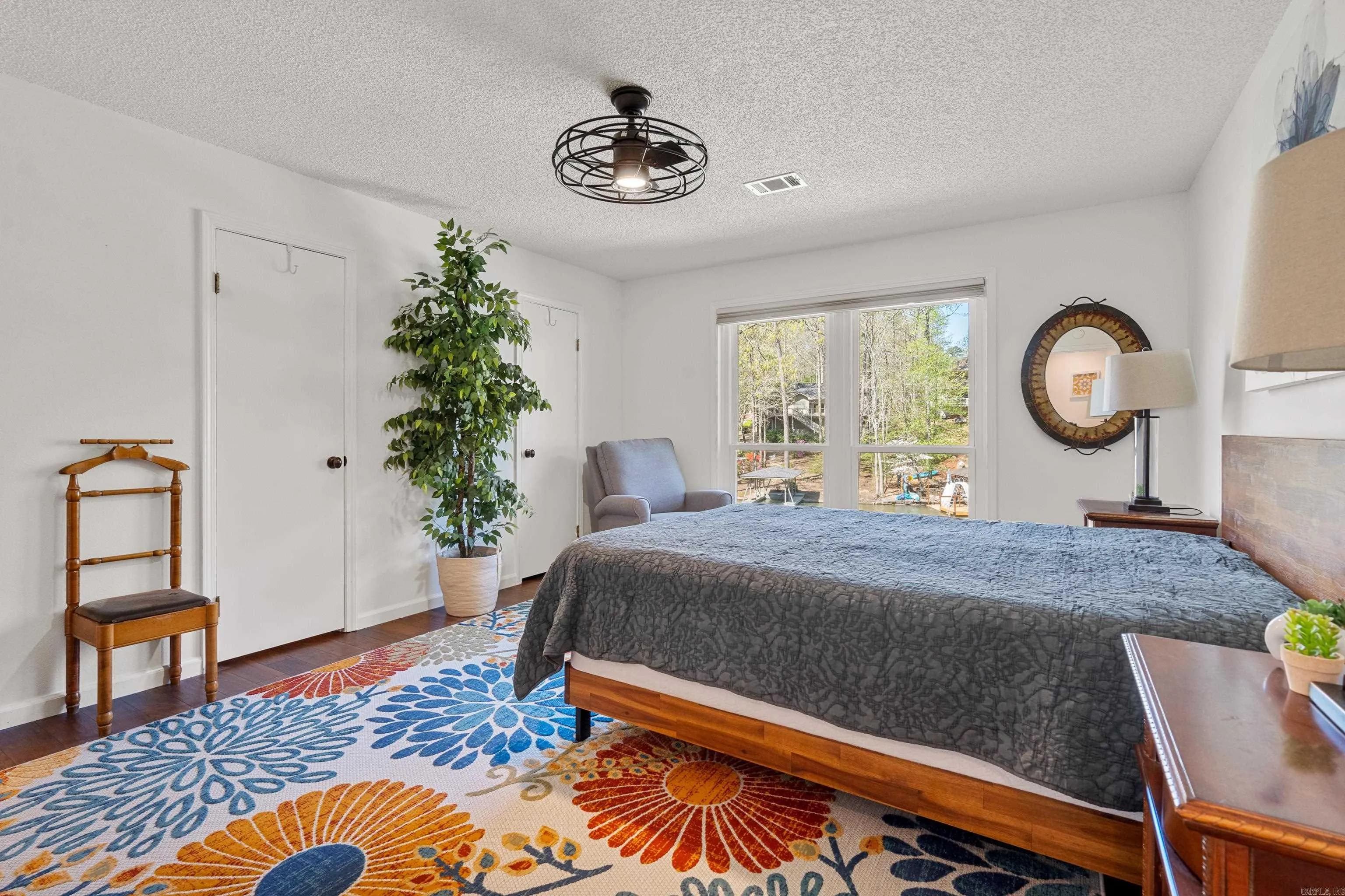 Property at 40  Arjona - Image 17