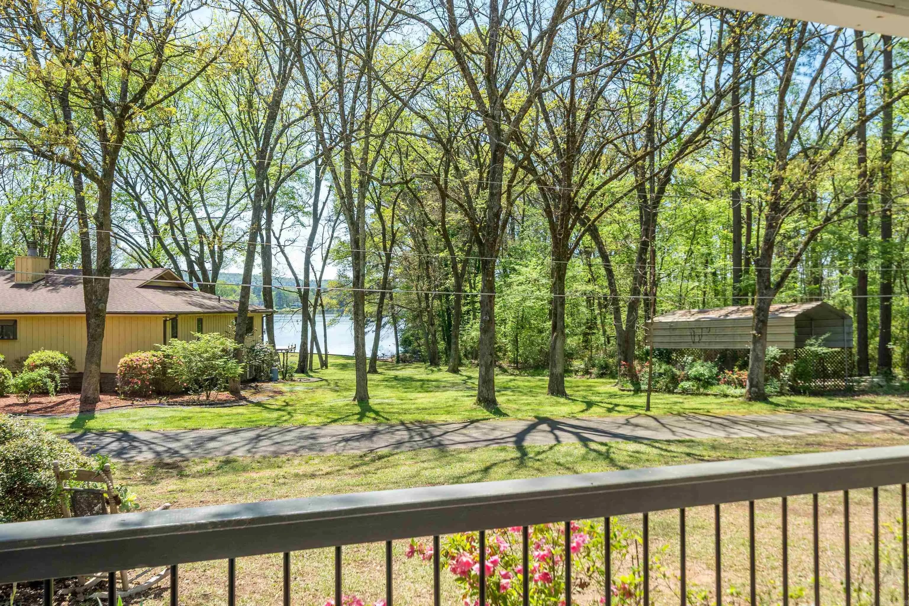 Property at 516  Beachview - Image 8