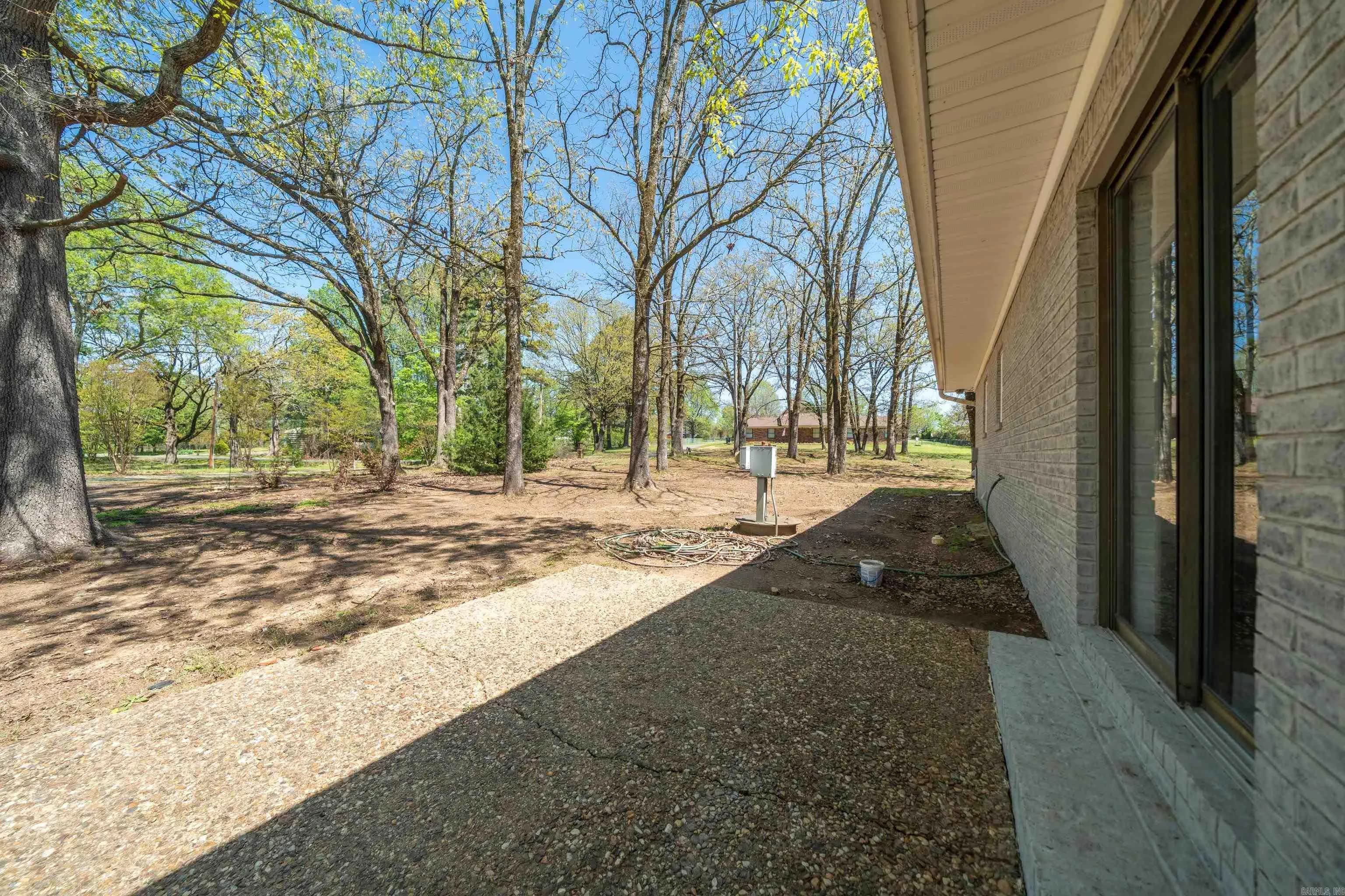 Property at 516  Beachview - Image 44