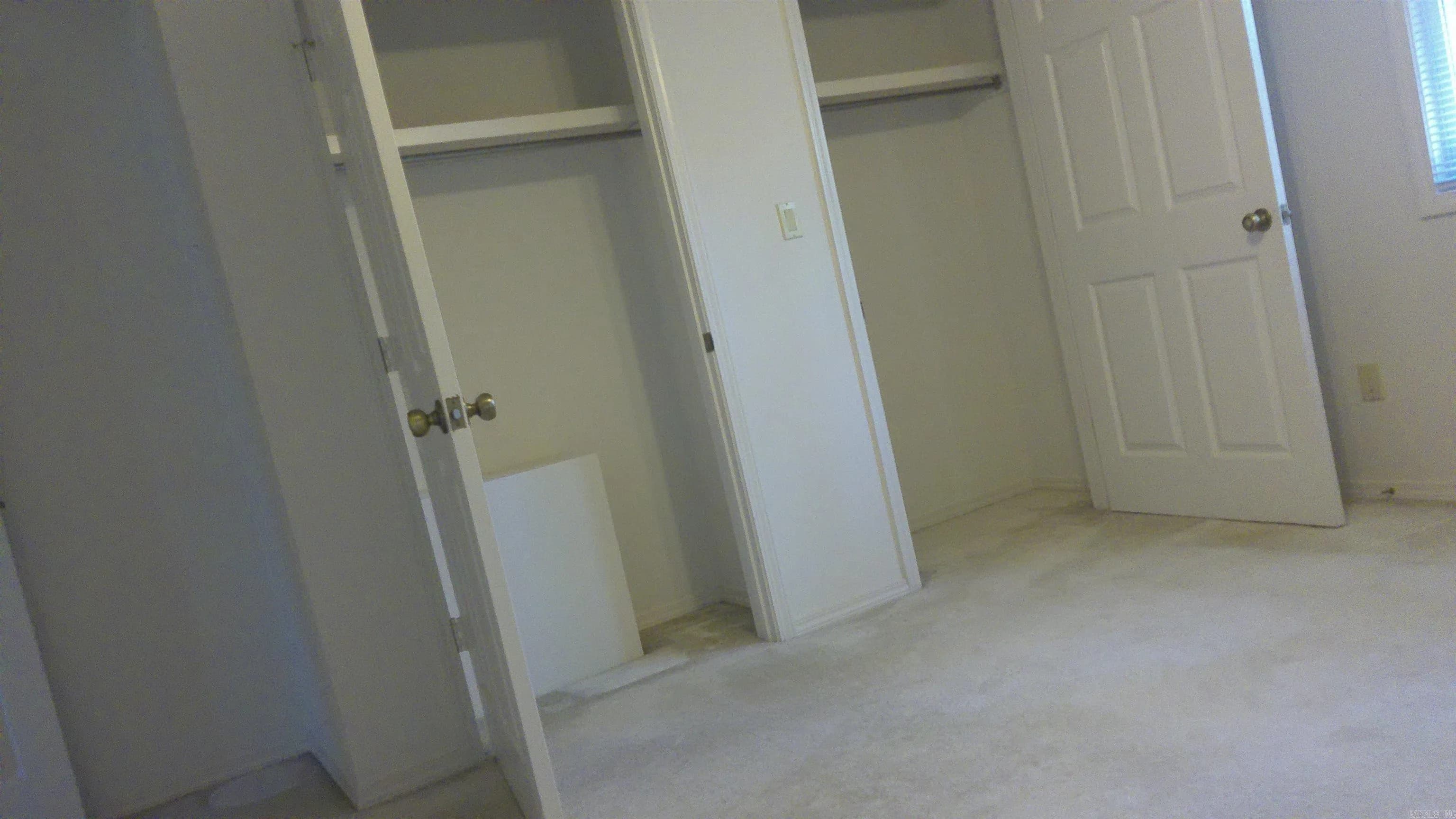 Property at 62  Alicante way - Image 26