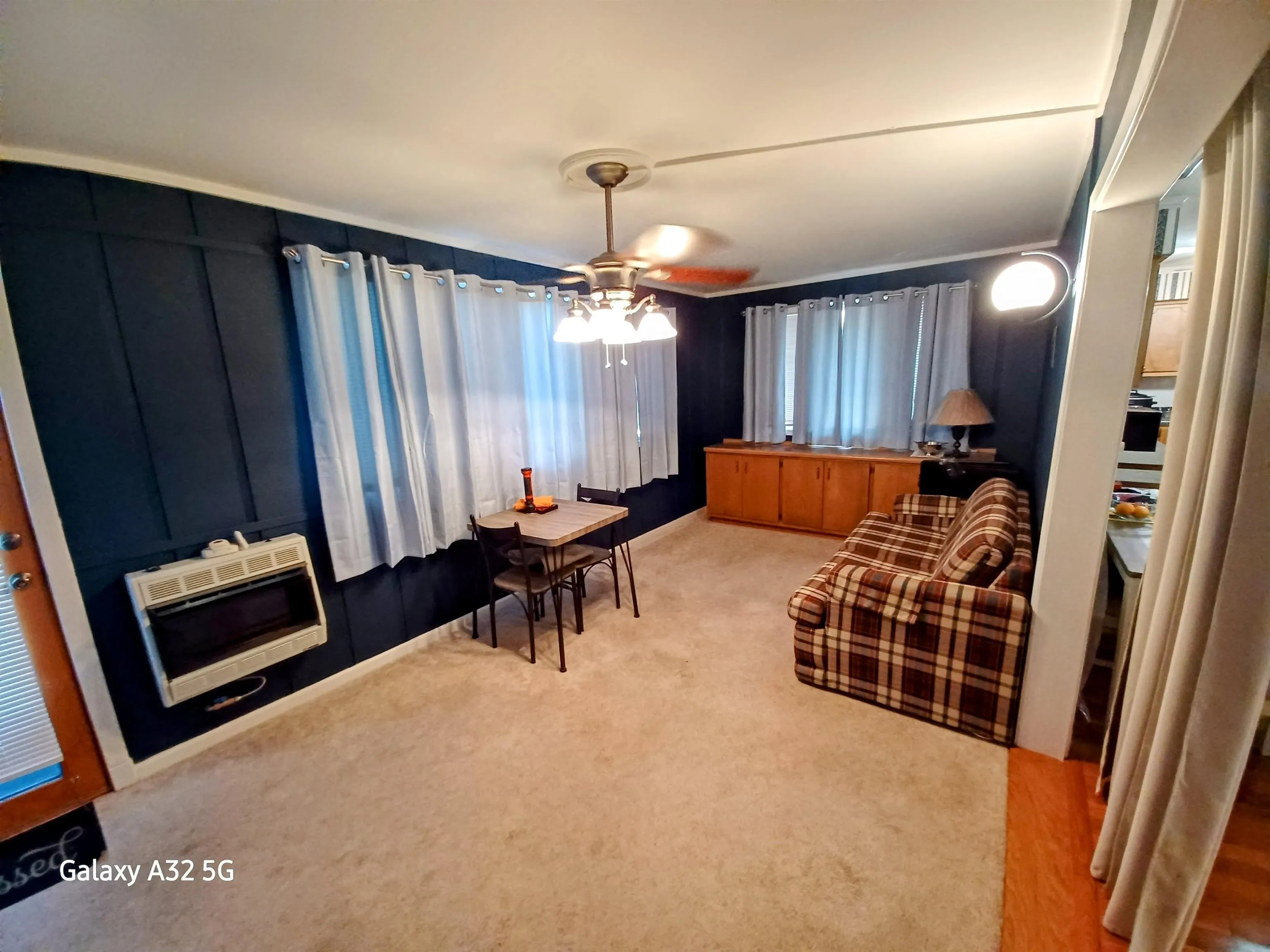 Property at 312  Royal - Image 14
