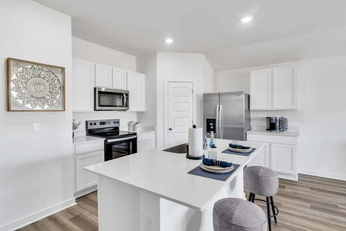 Property at 85  Kelton - Image 7