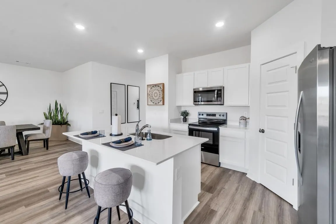 Property at 85  Kelton - Image 10