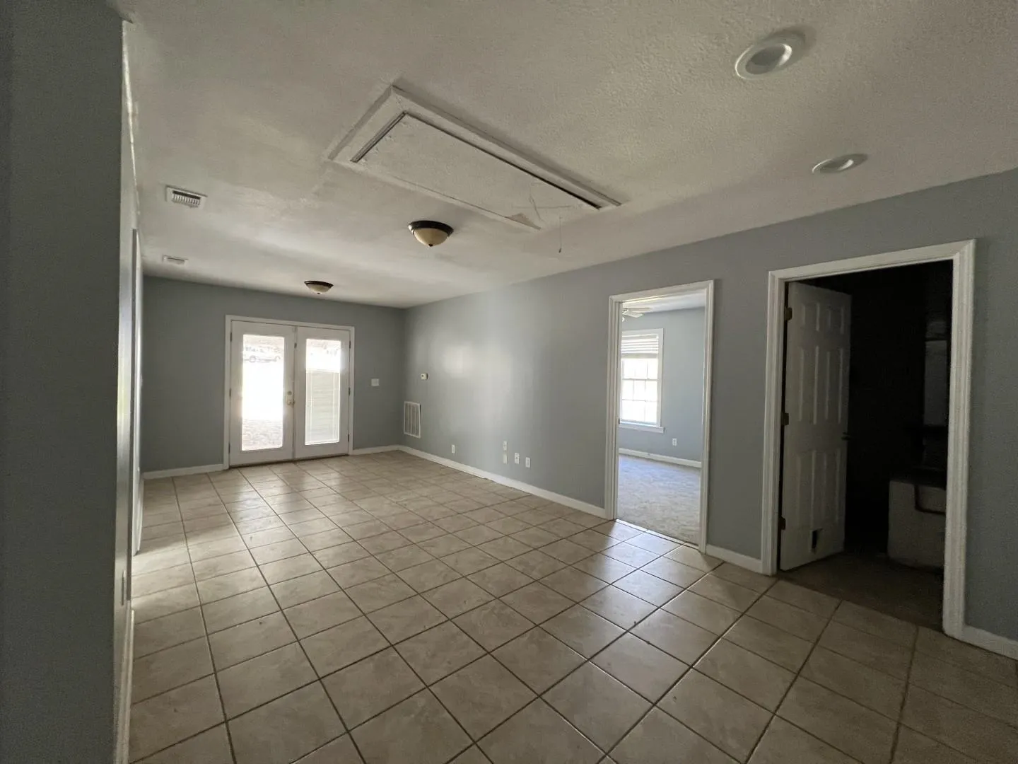 Property at 34  County rd 455  34 CR 455 - Image 14
