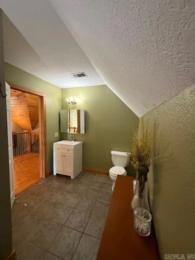 Property at 225  Dalton lane - Image 22