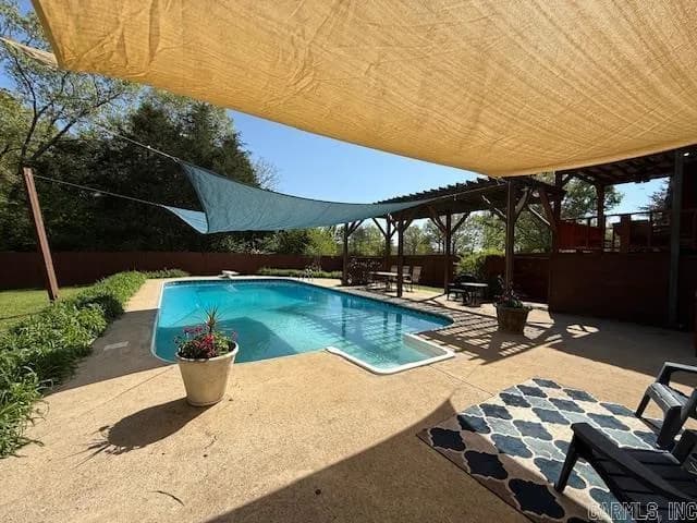 Property at 225  Dalton lane - Image 5