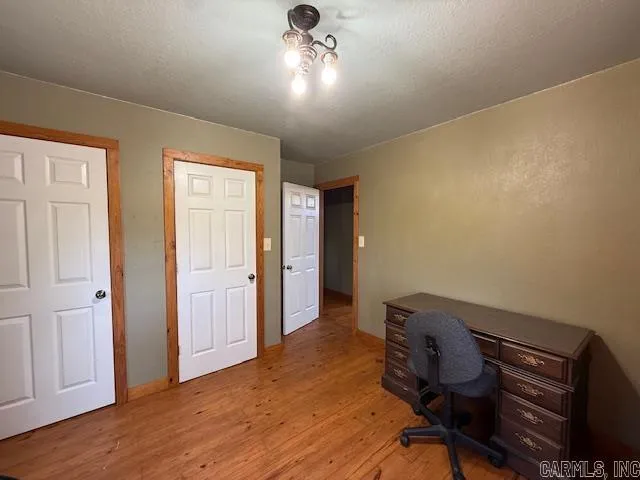 Property at 225  Dalton lane - Image 28