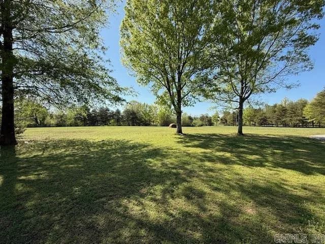 Property at 225  Dalton lane - Image 38