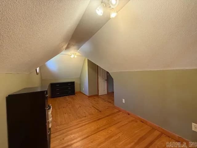 Property at 225  Dalton lane - Image 21