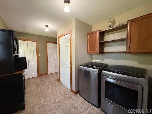 Property at 225  Dalton lane - Image 16