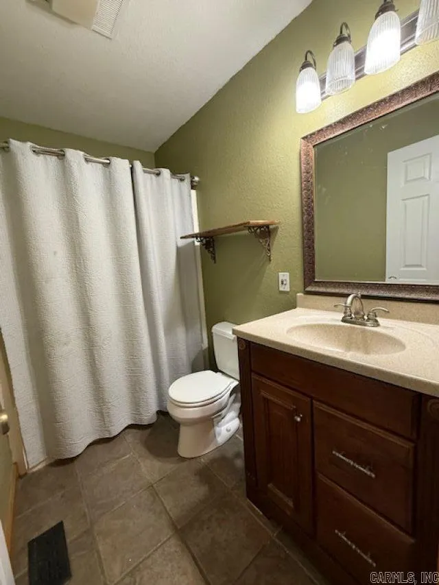 Property at 225  Dalton lane - Image 31