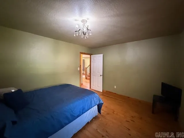 Property at 225  Dalton lane - Image 30