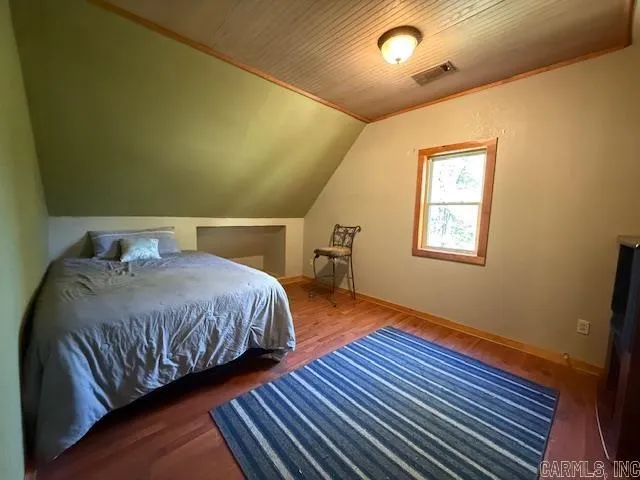 Property at 225  Dalton lane - Image 32