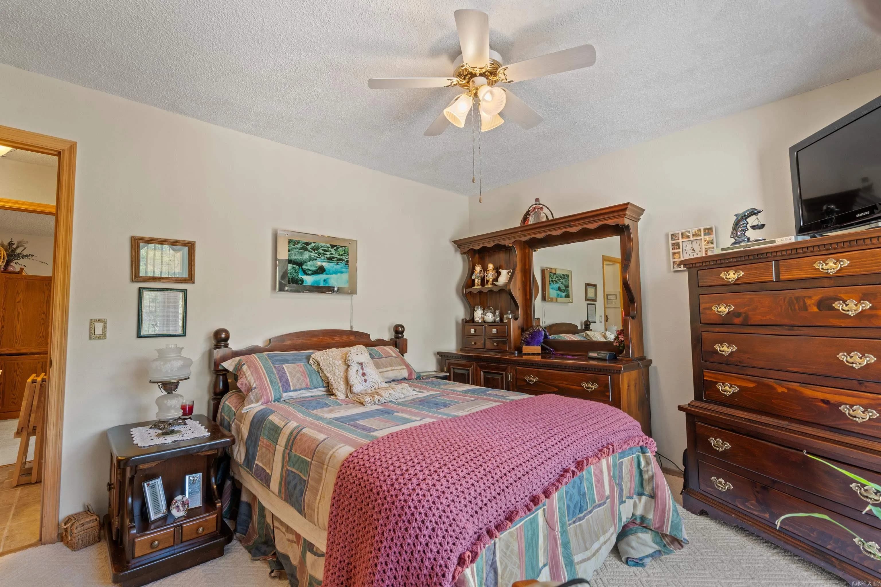 Property at 4  Polido - Image 16