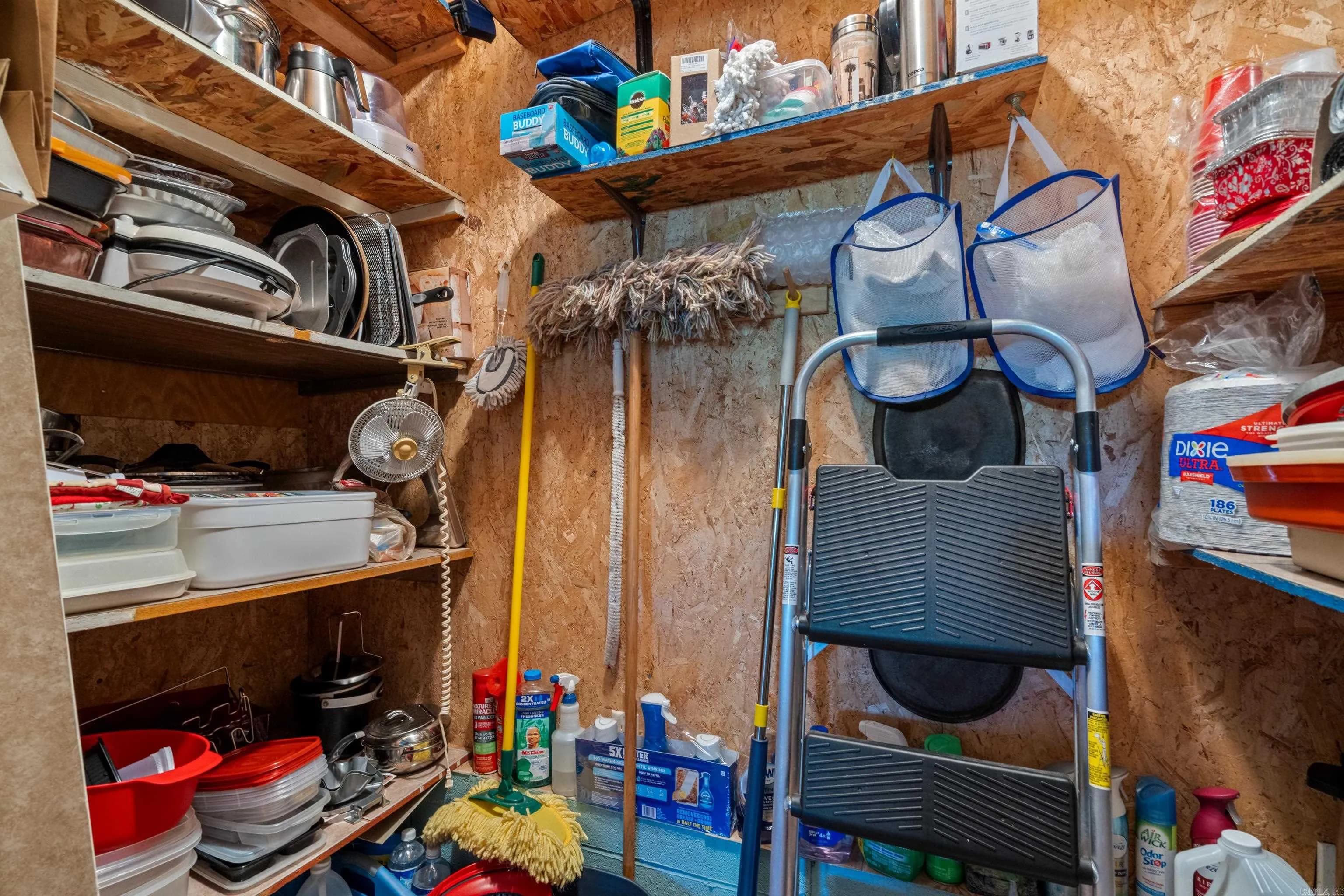 Property at 4  Polido - Image 27