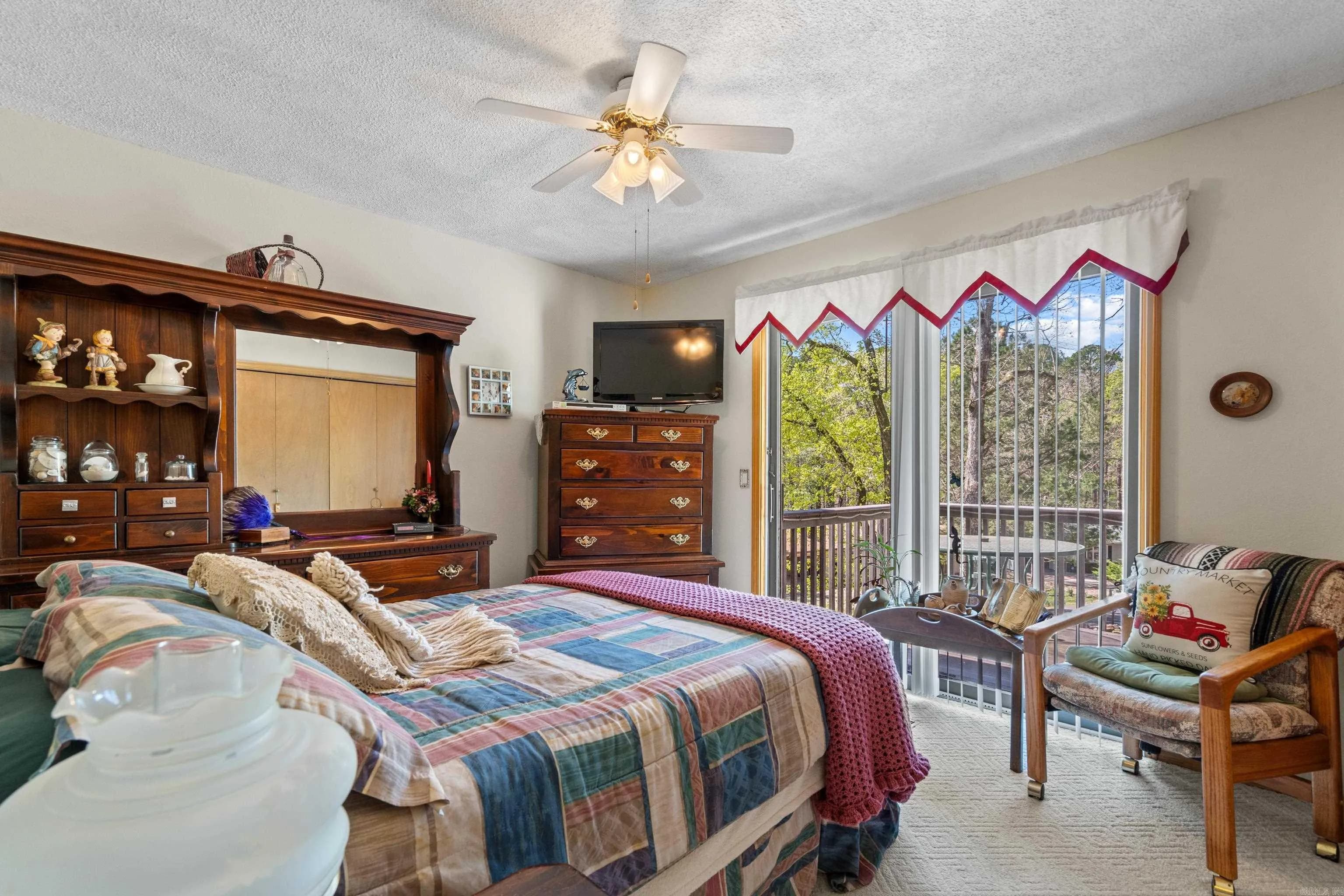 Property at 4  Polido - Image 15