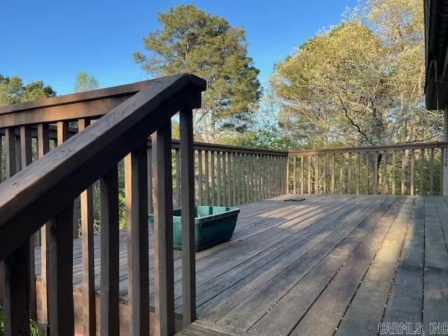 Property at 121  Forest view - Image 36