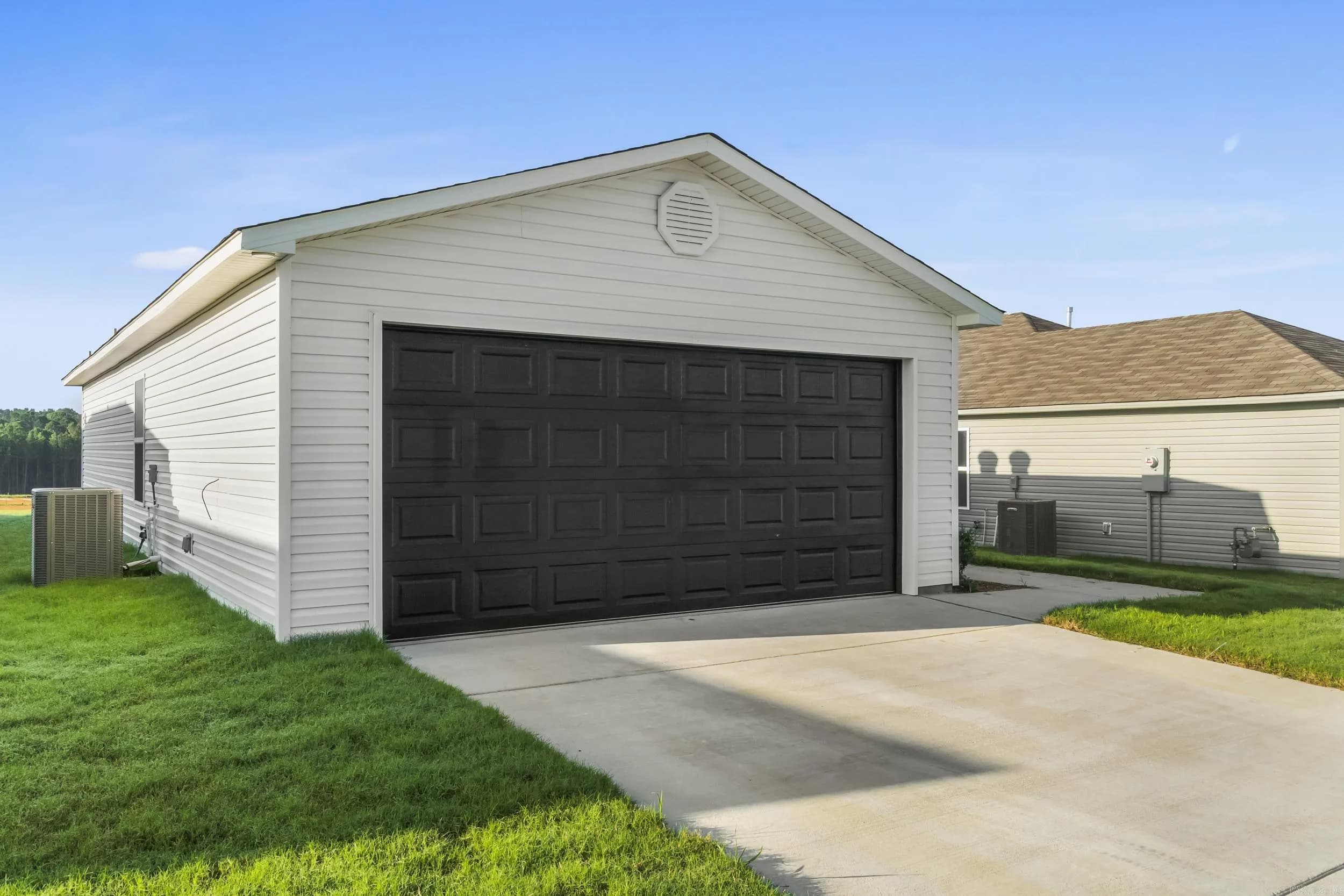 Property at 6017  Discovery  Lot 1303 Block 1 - Image 1