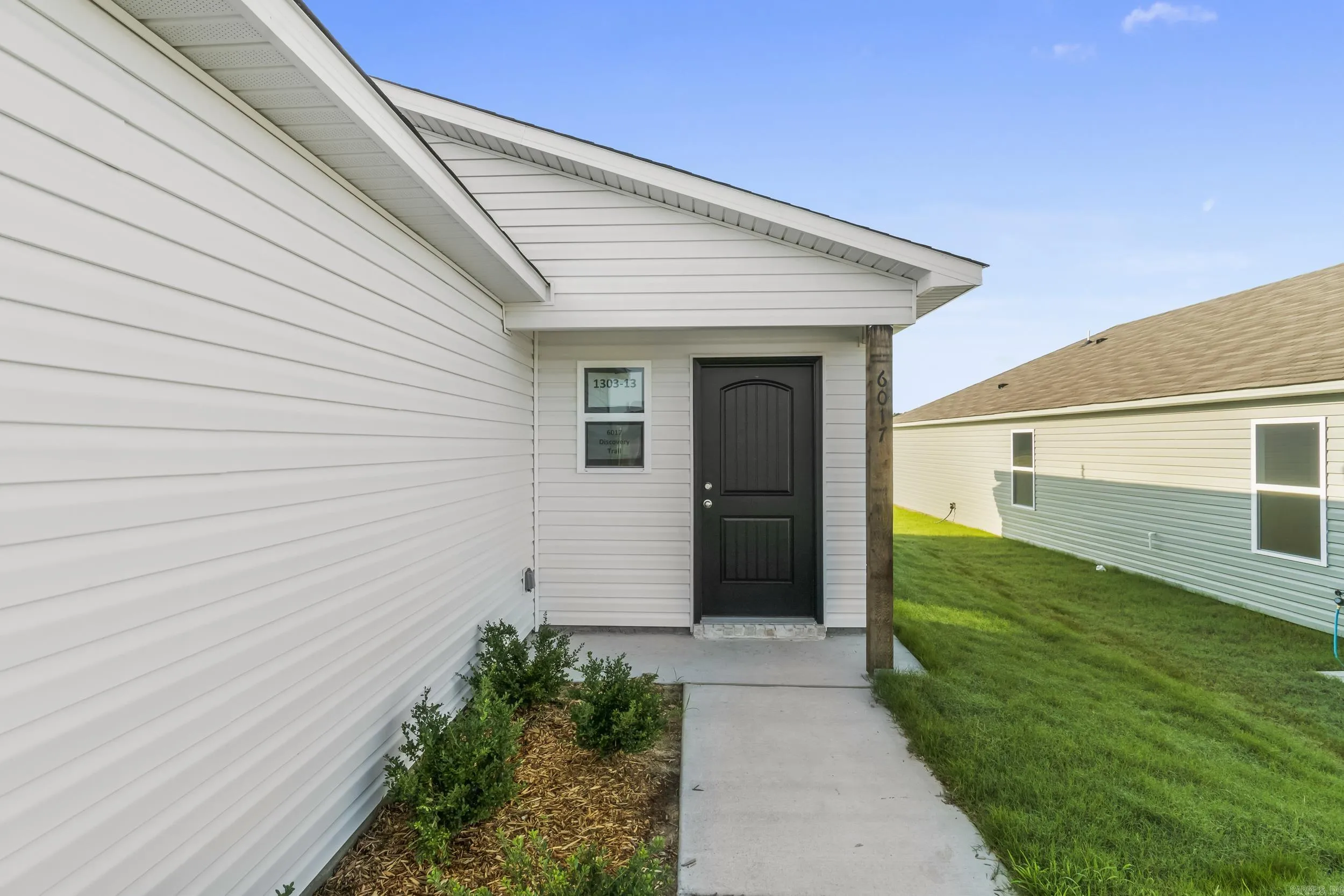 Property at 6017  Discovery  Lot 1303 Block 1 - Image 4