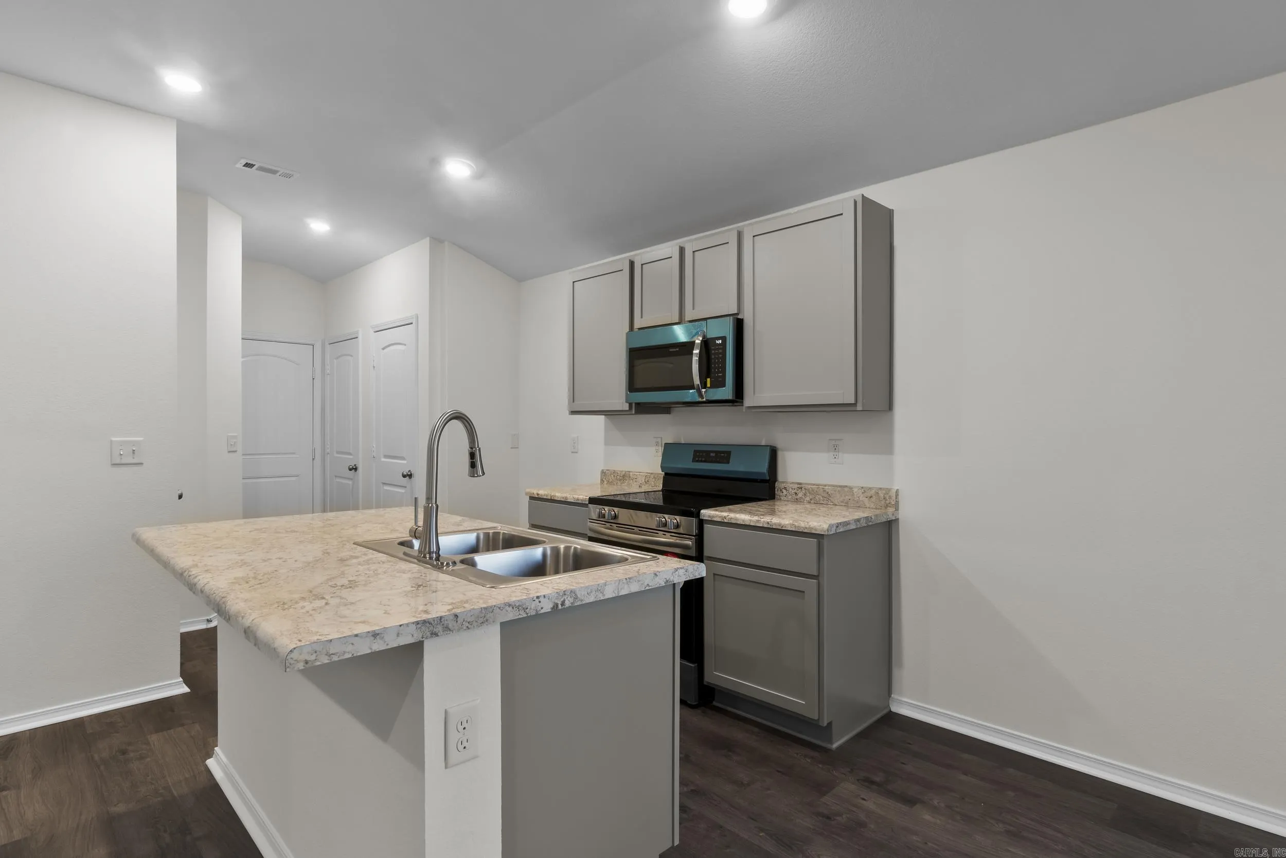 Property at 6017  Discovery  Lot 1303 Block 1 - Image 12