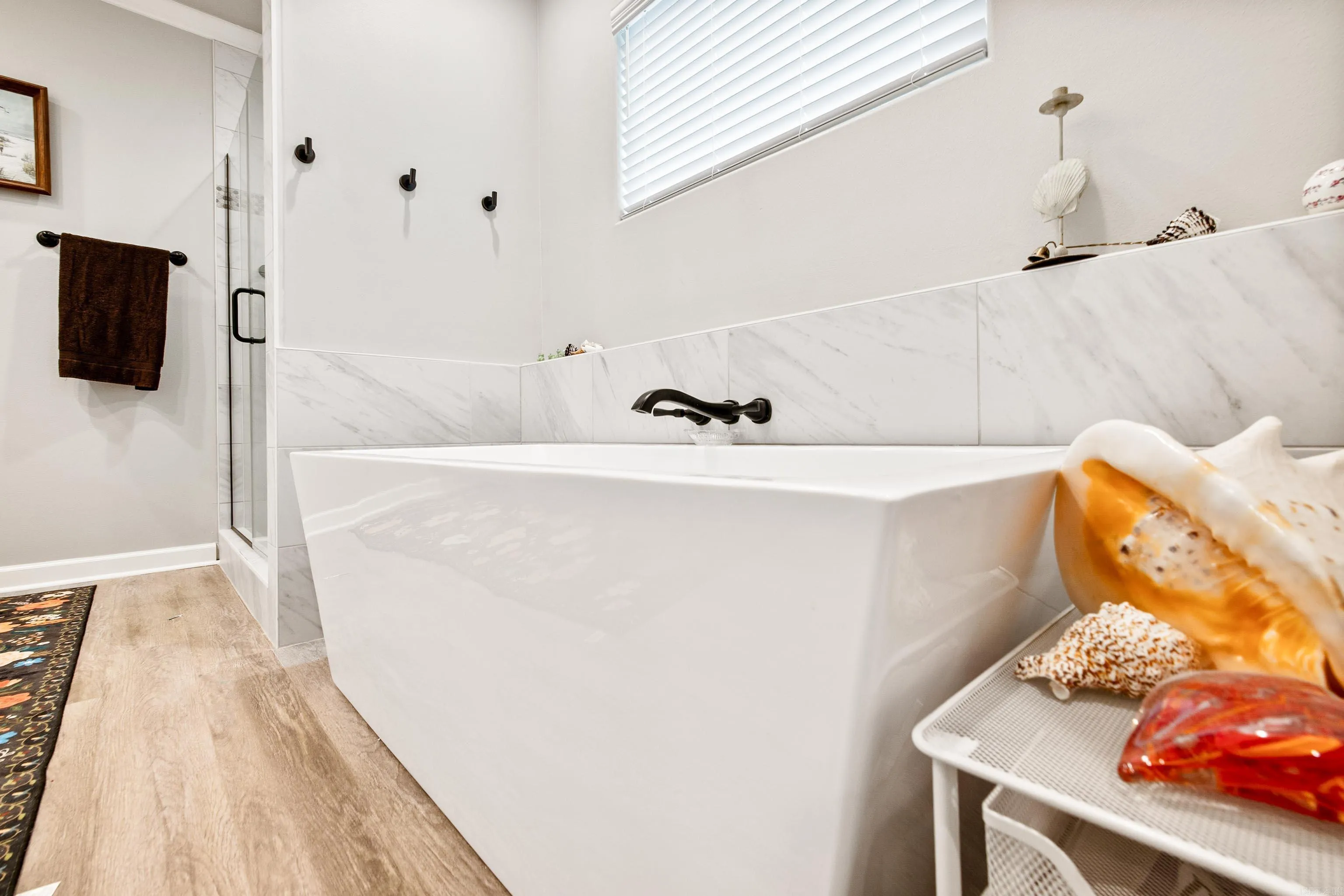 Property at 7316  Stonehenge - Image 24