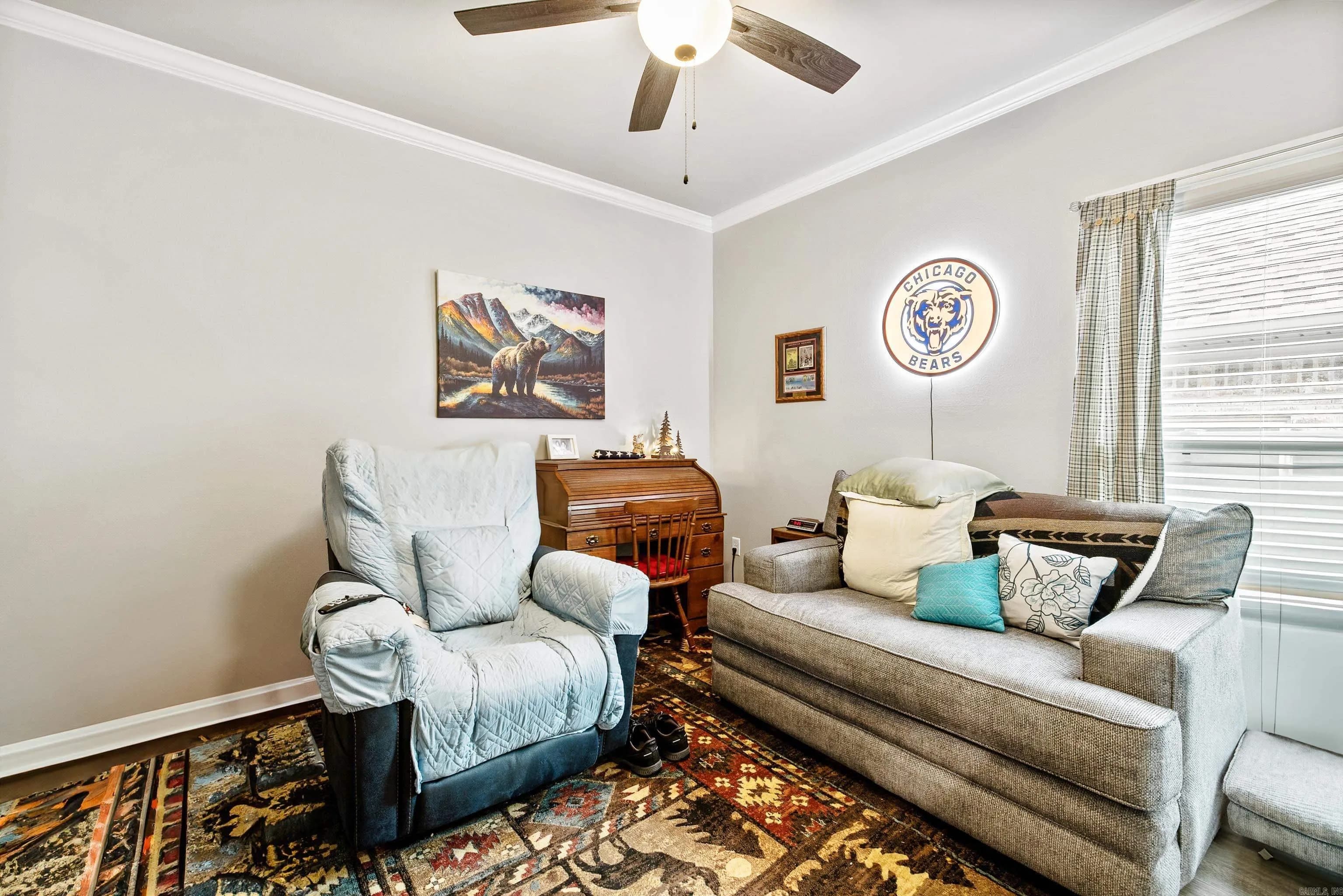 Property at 7316  Stonehenge - Image 13
