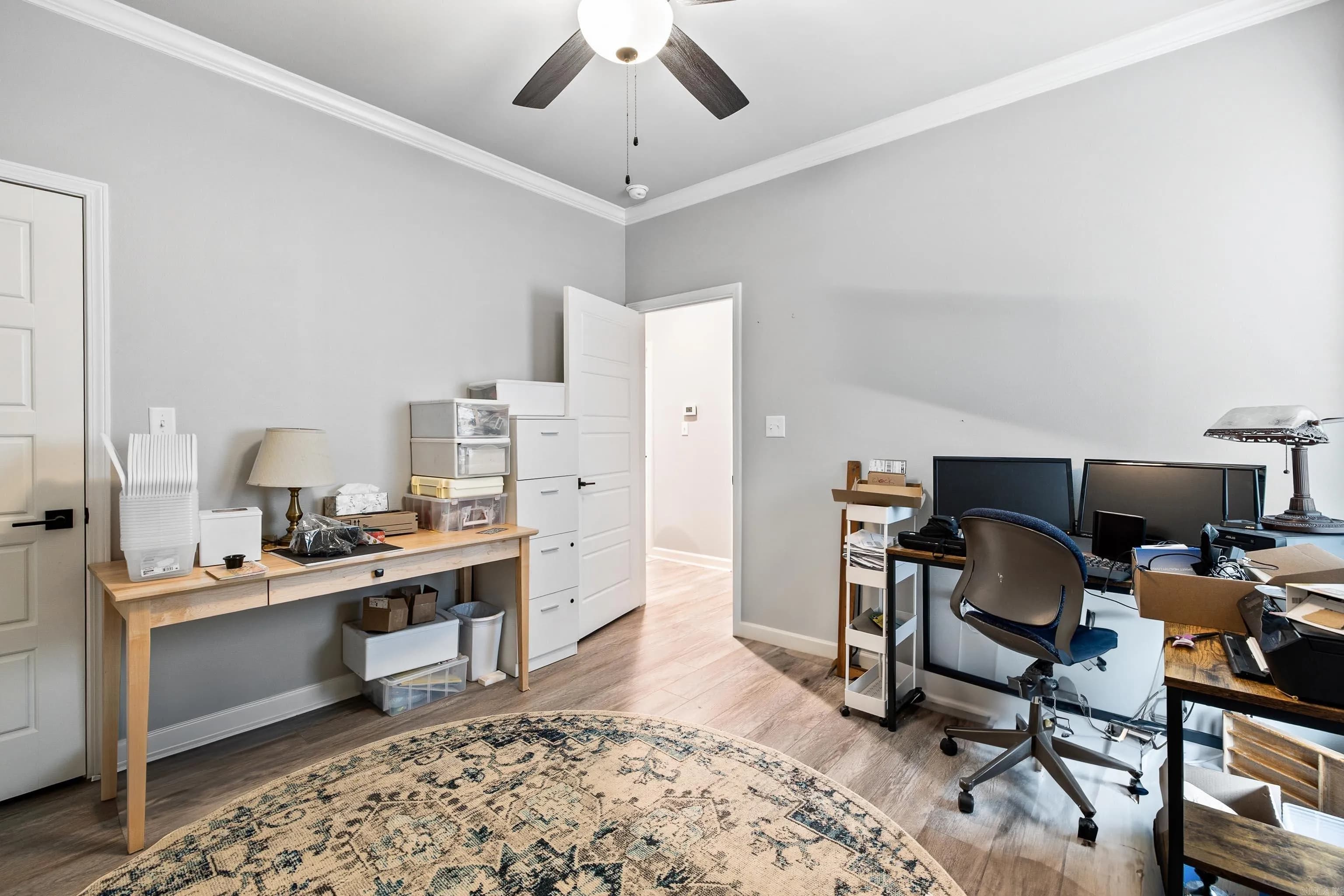 Property at 7316  Stonehenge - Image 12