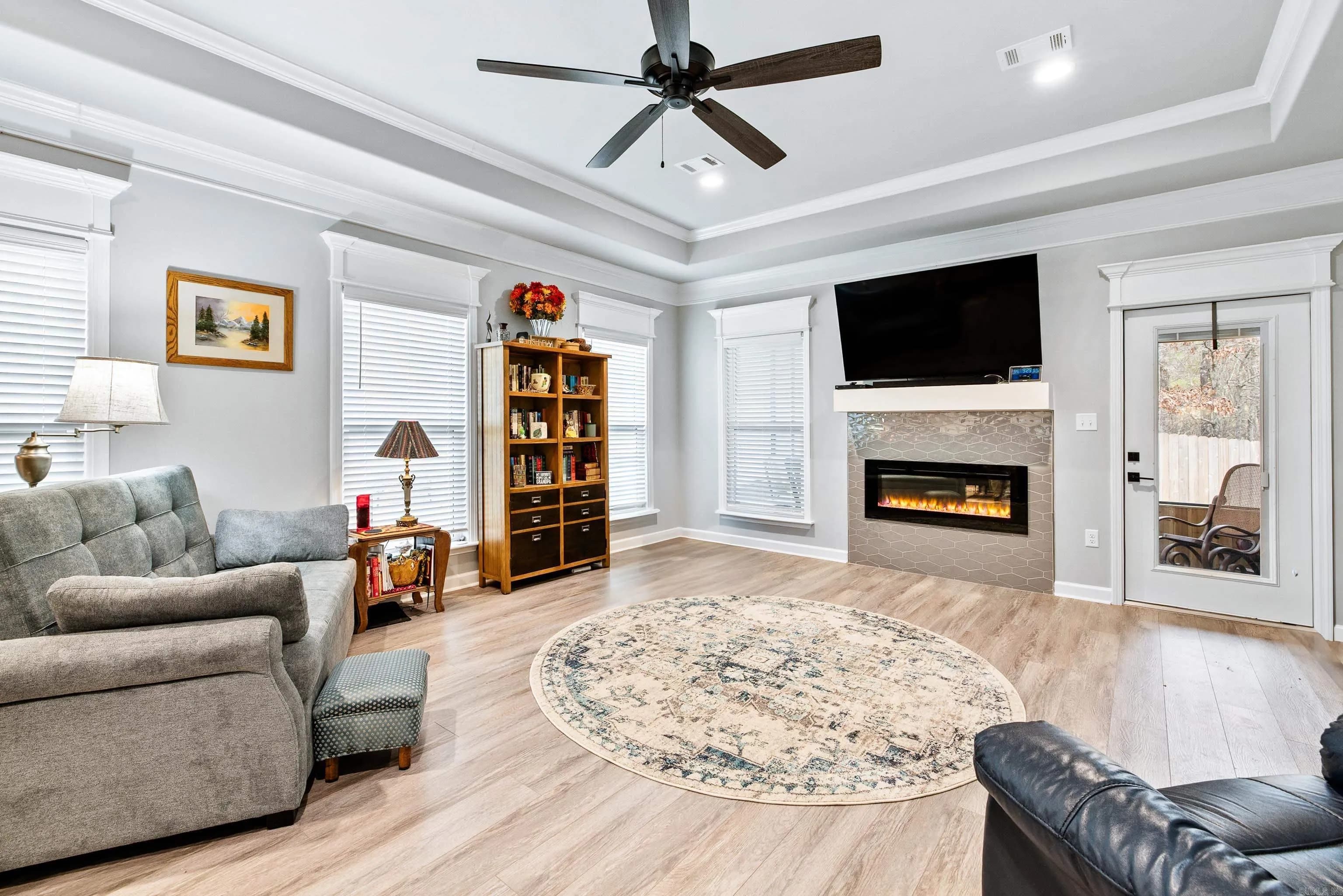 Property at 7316  Stonehenge - Image 8