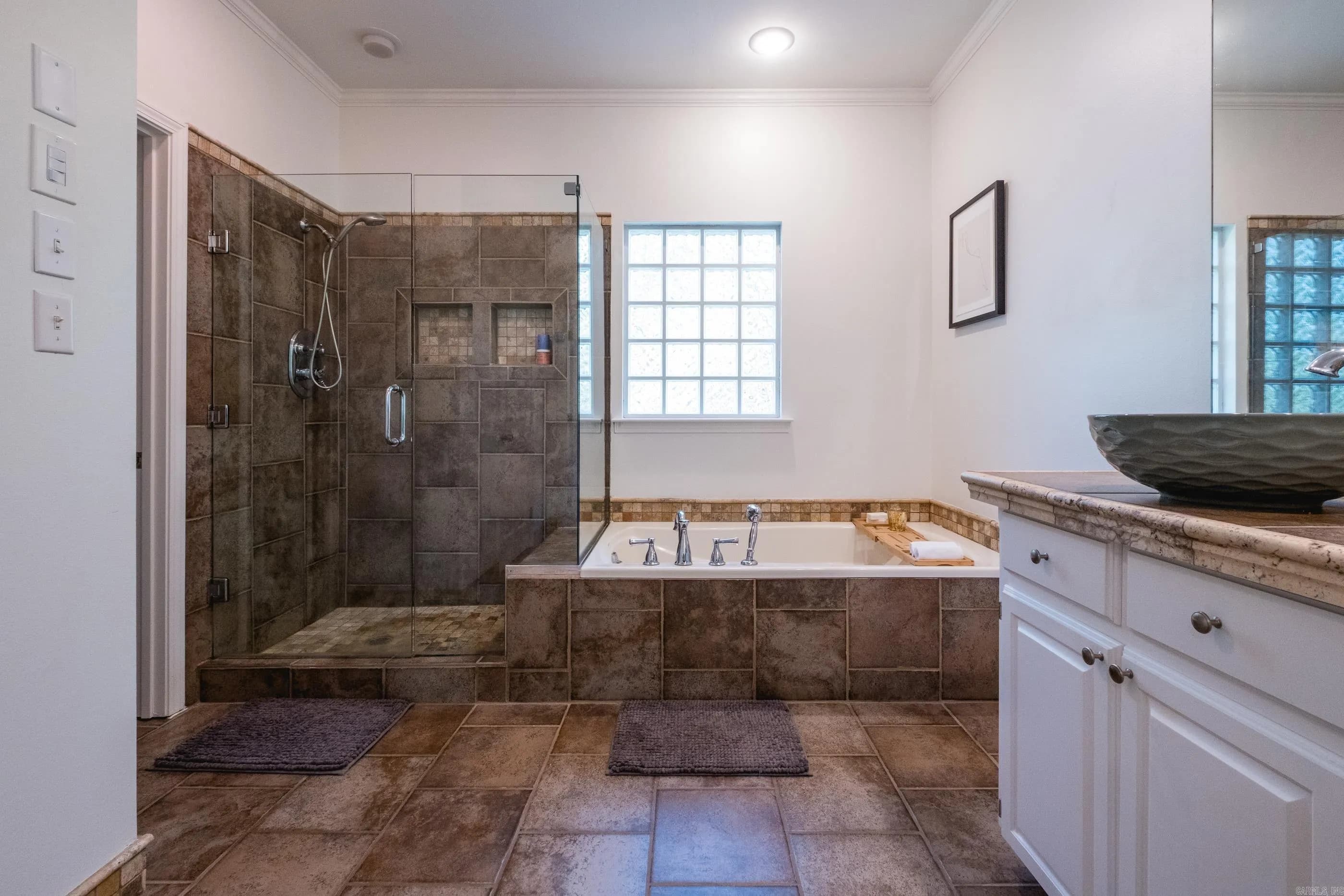Property at 11  Fenchley - Image 21