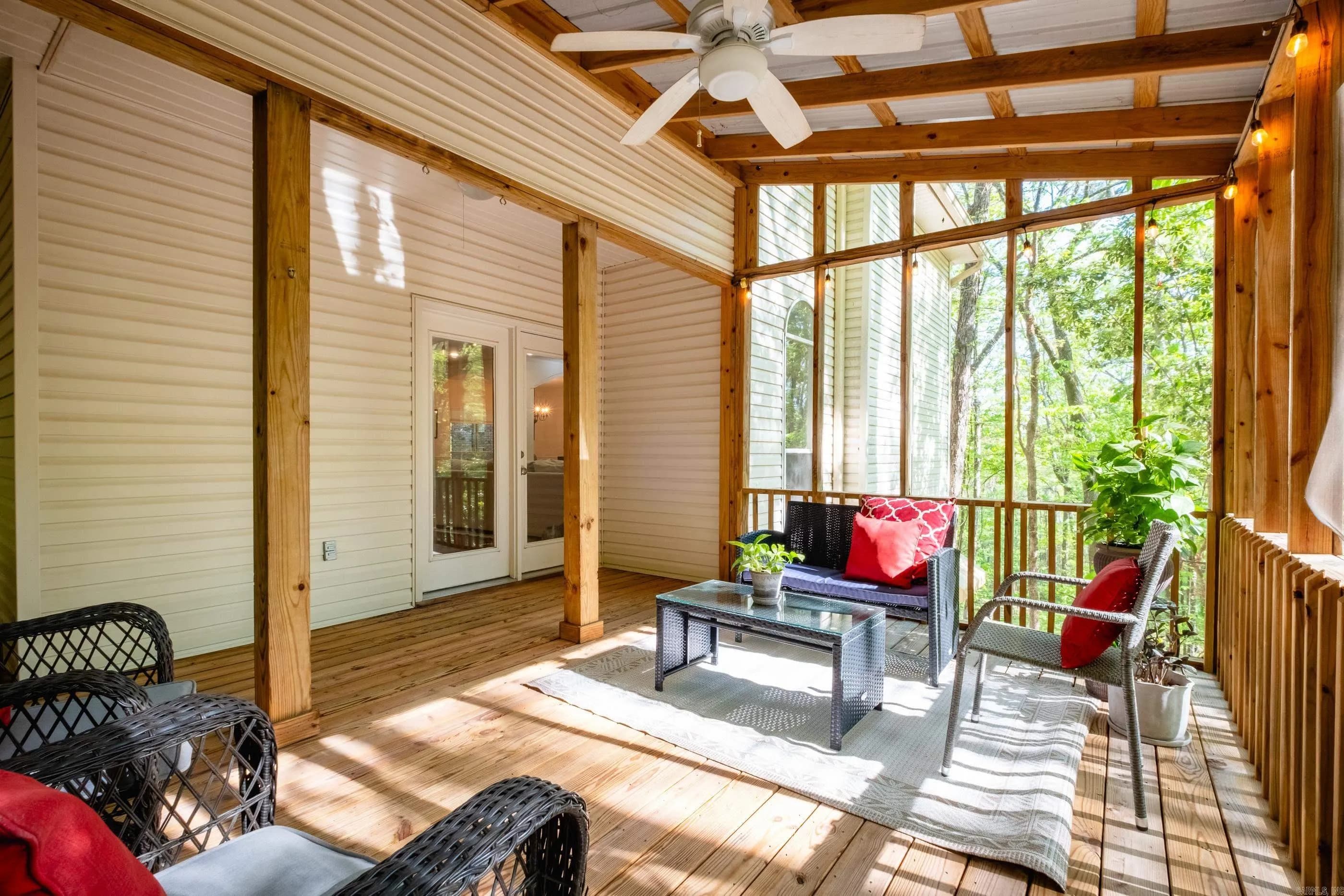 Property at 11  Fenchley - Image 42