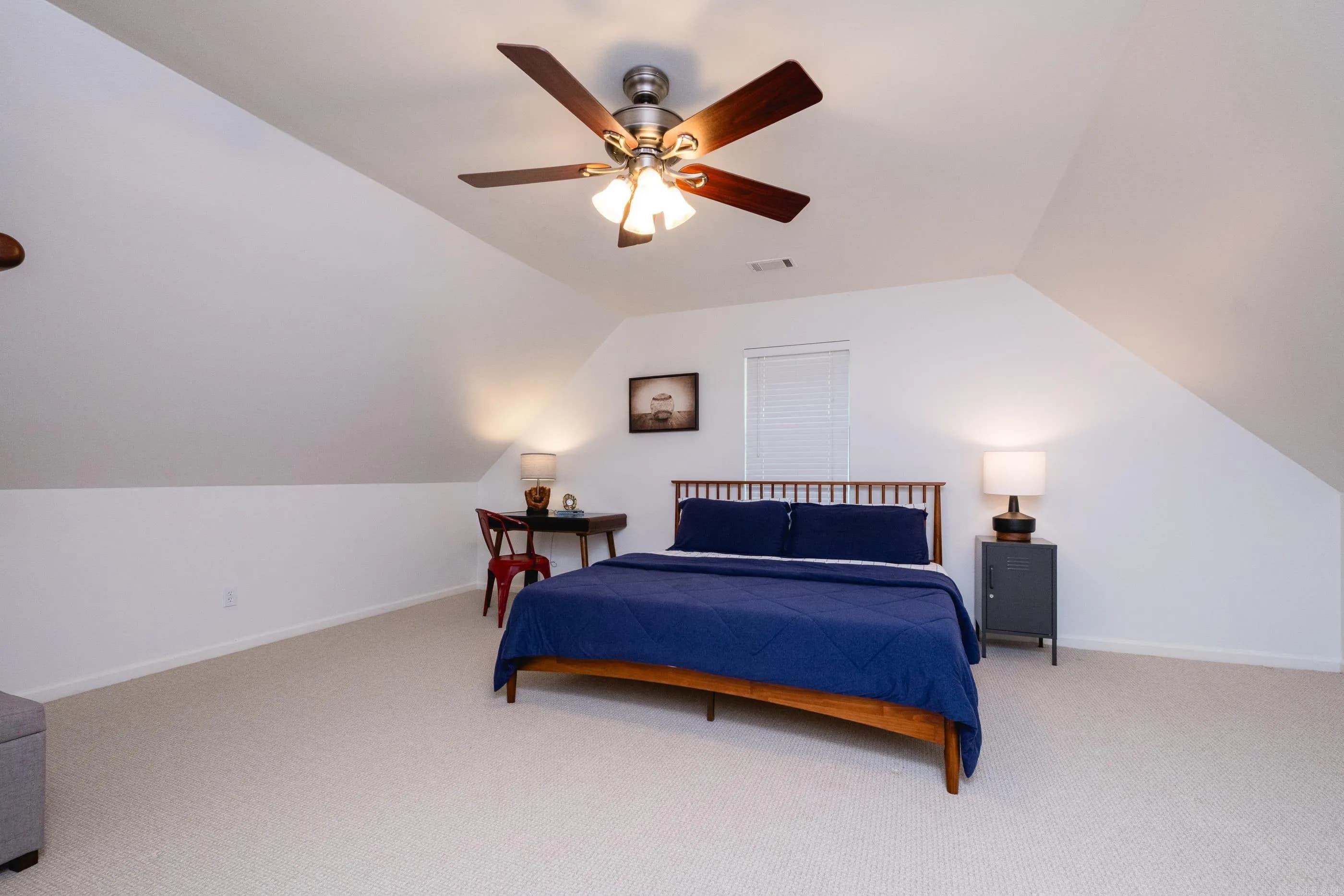 Property at 11  Fenchley - Image 32