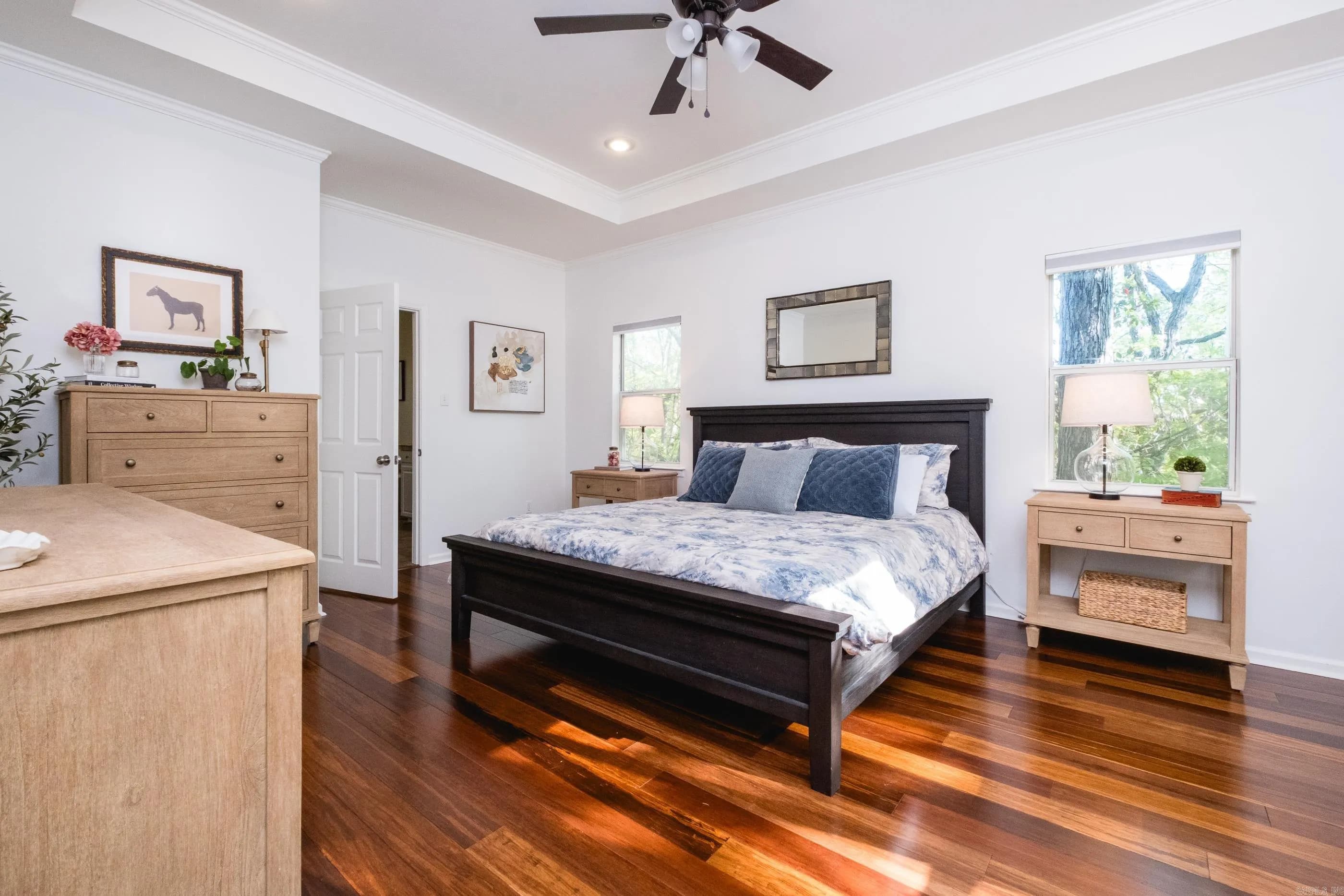 Property at 11  Fenchley - Image 17