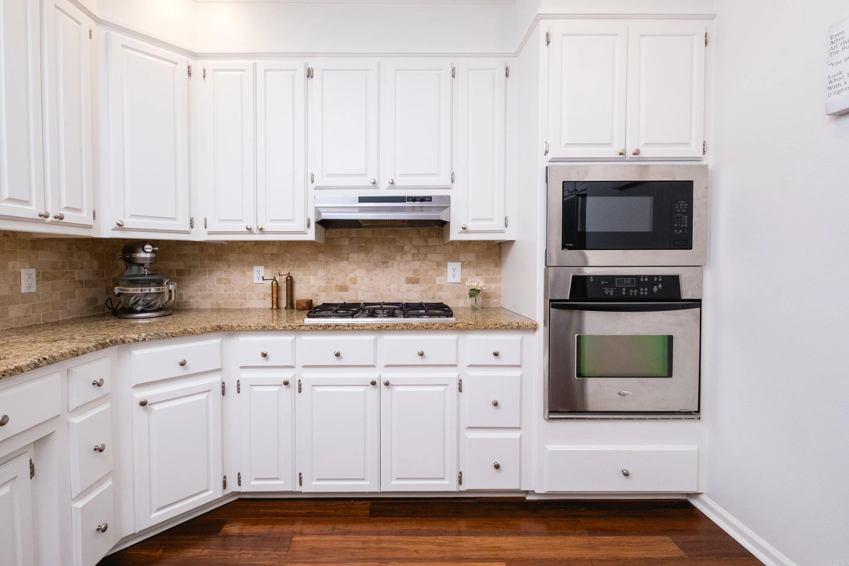 Property at 11  Fenchley - Image 12