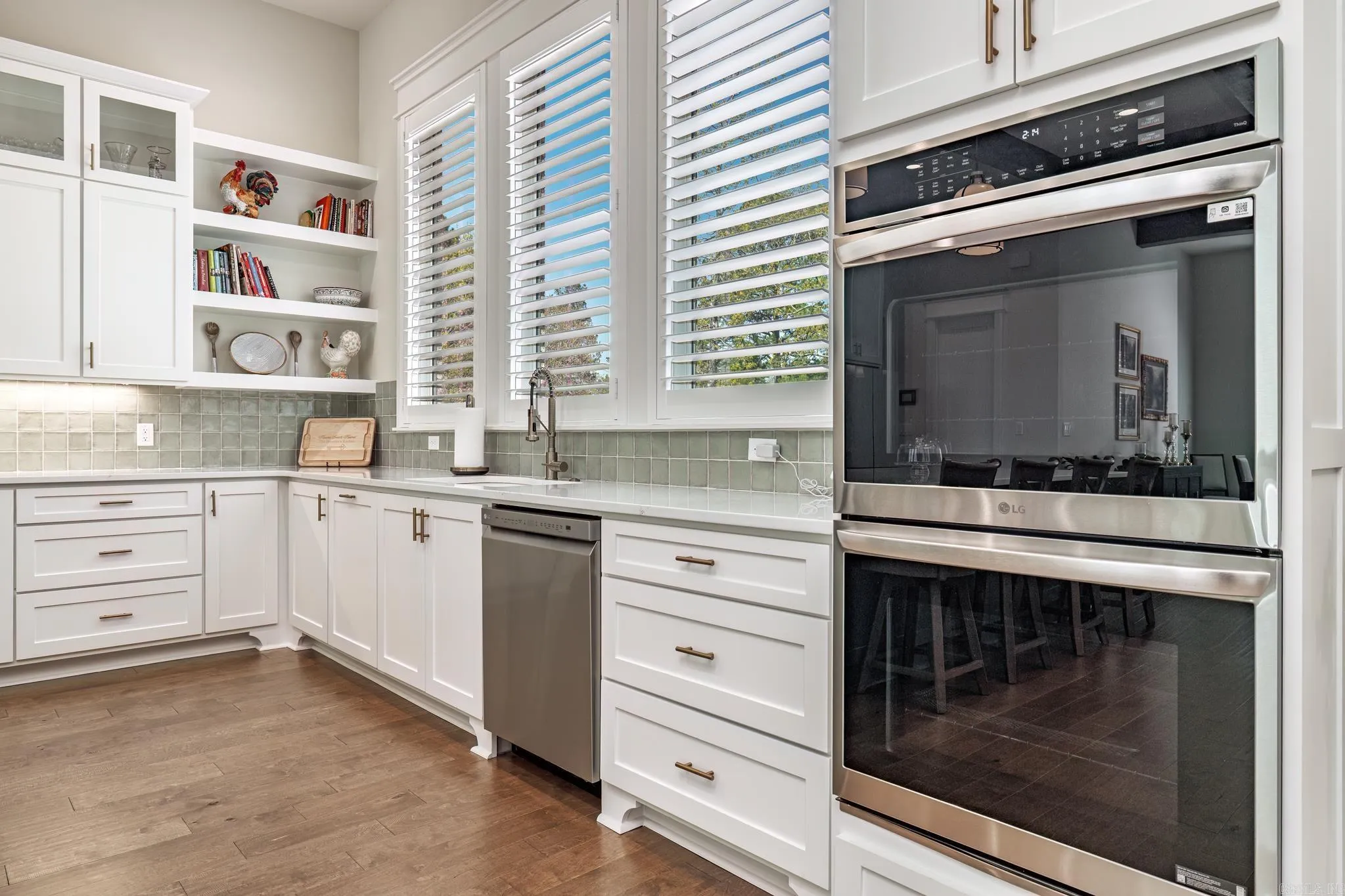 Property at 109  Pizarro - Image 13