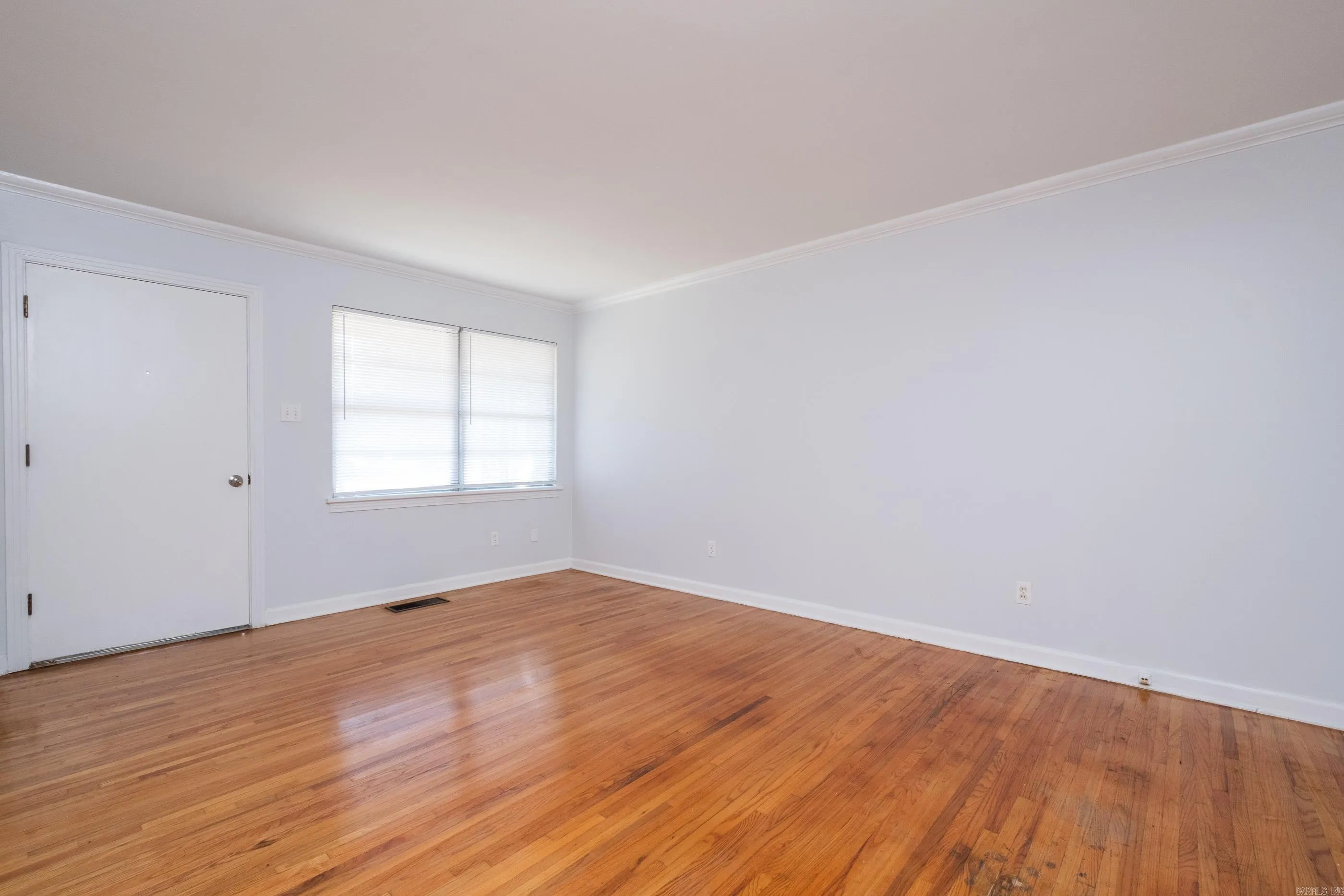 Property at 316-318  Keightley - Image 6