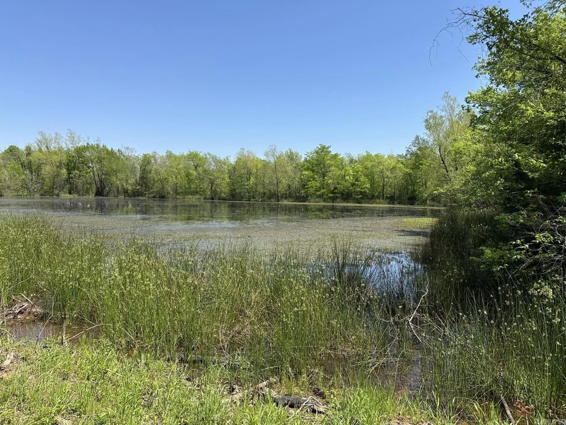 Property at 000  Us highway 71 - Image 7