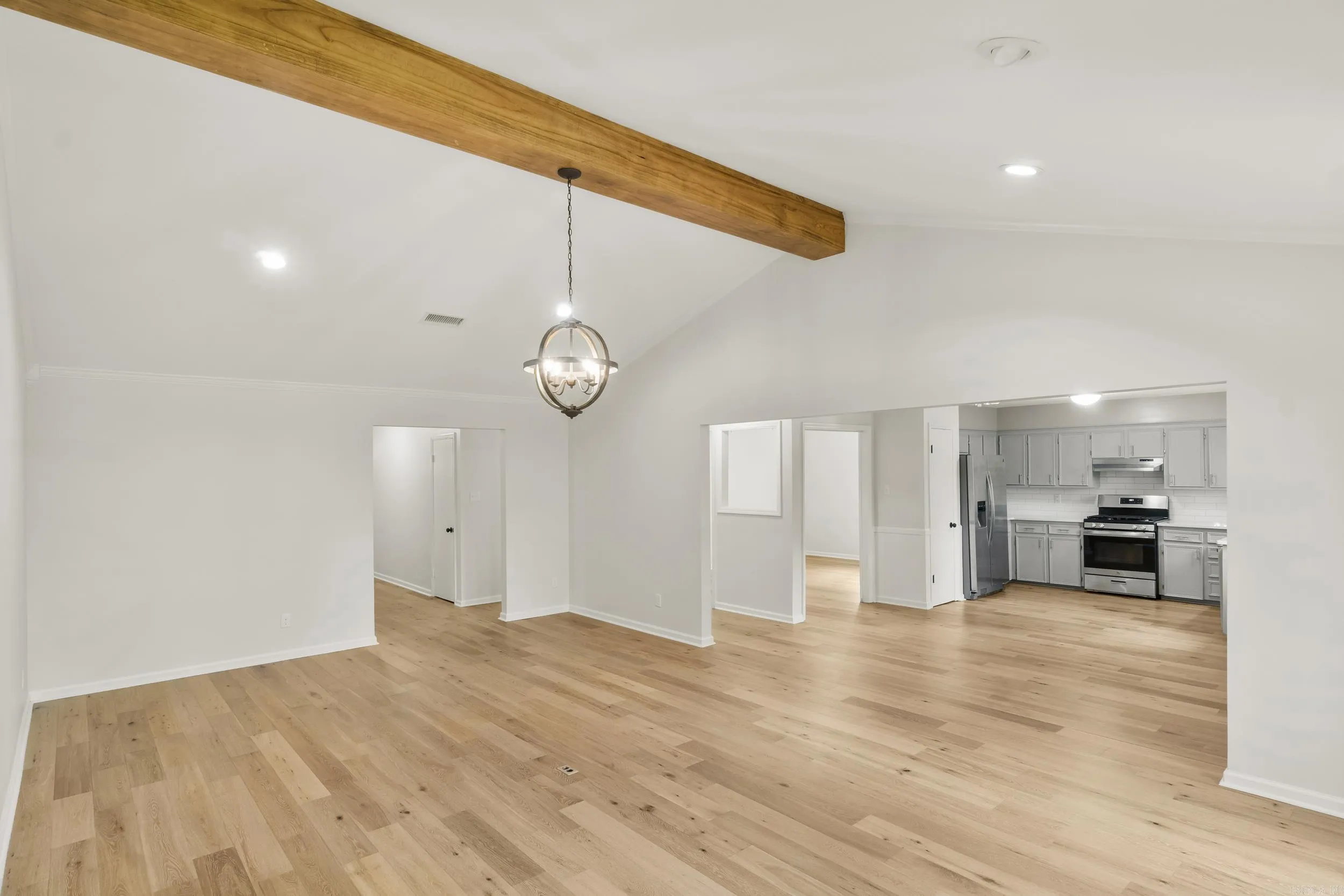 Property at 1706  Shumate - Image 8